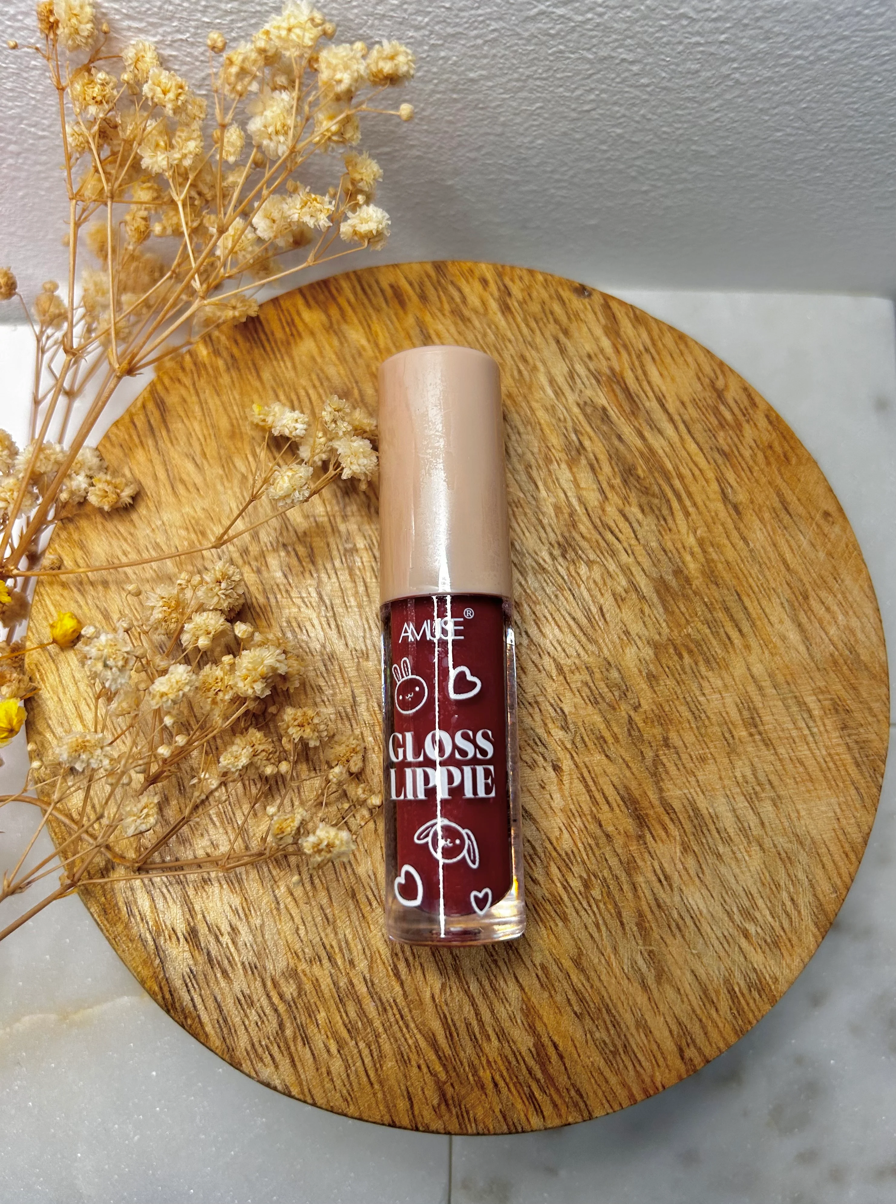 Gloss Lippie - Image 3