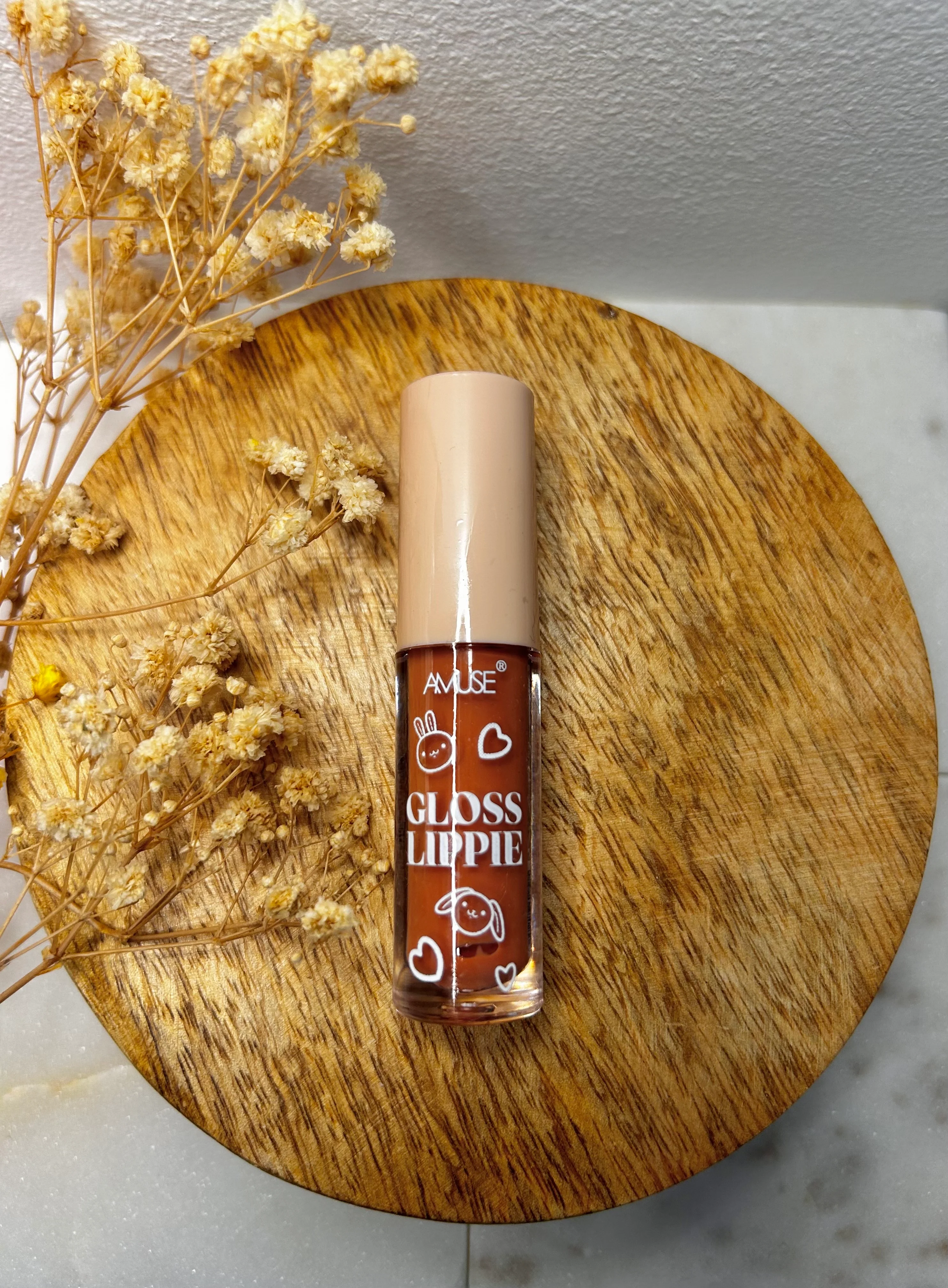 Gloss Lippie - Image 4