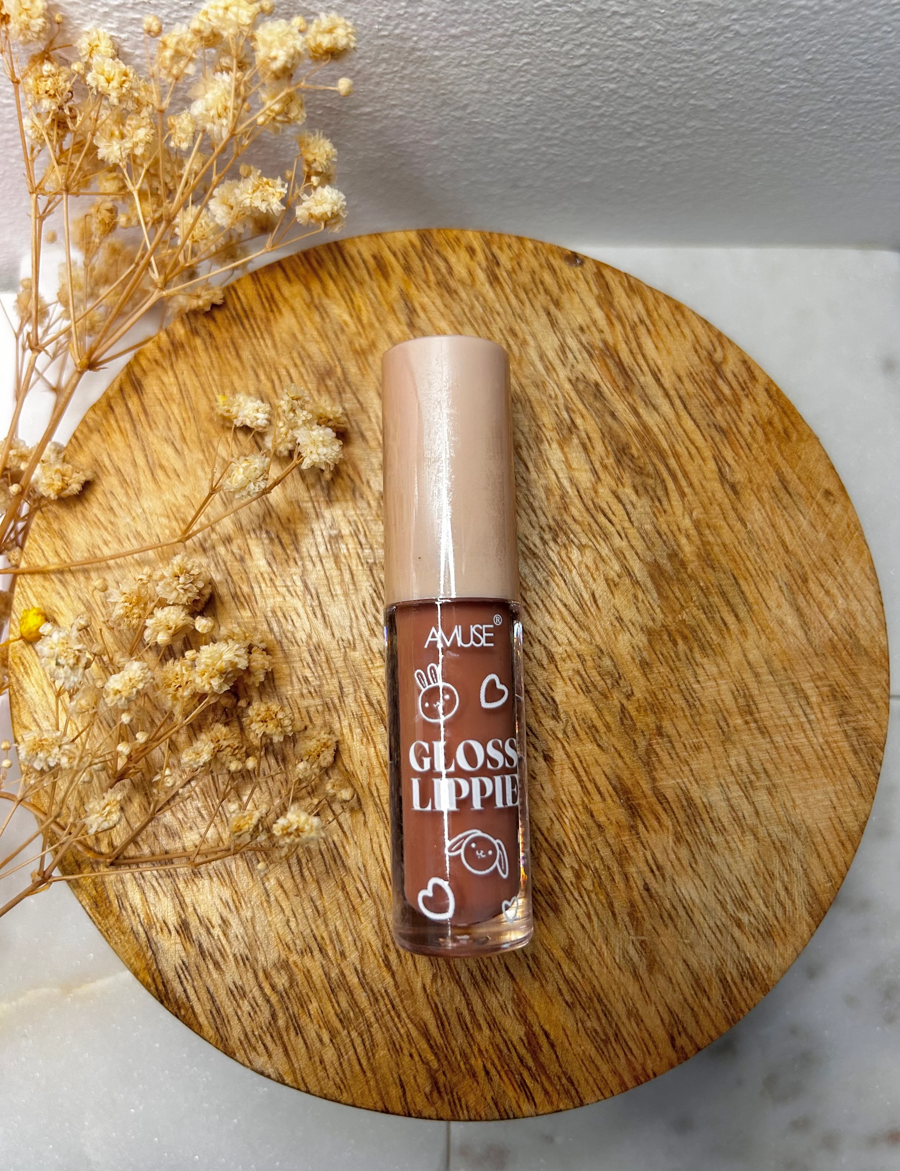 Gloss Lippie - Image 5