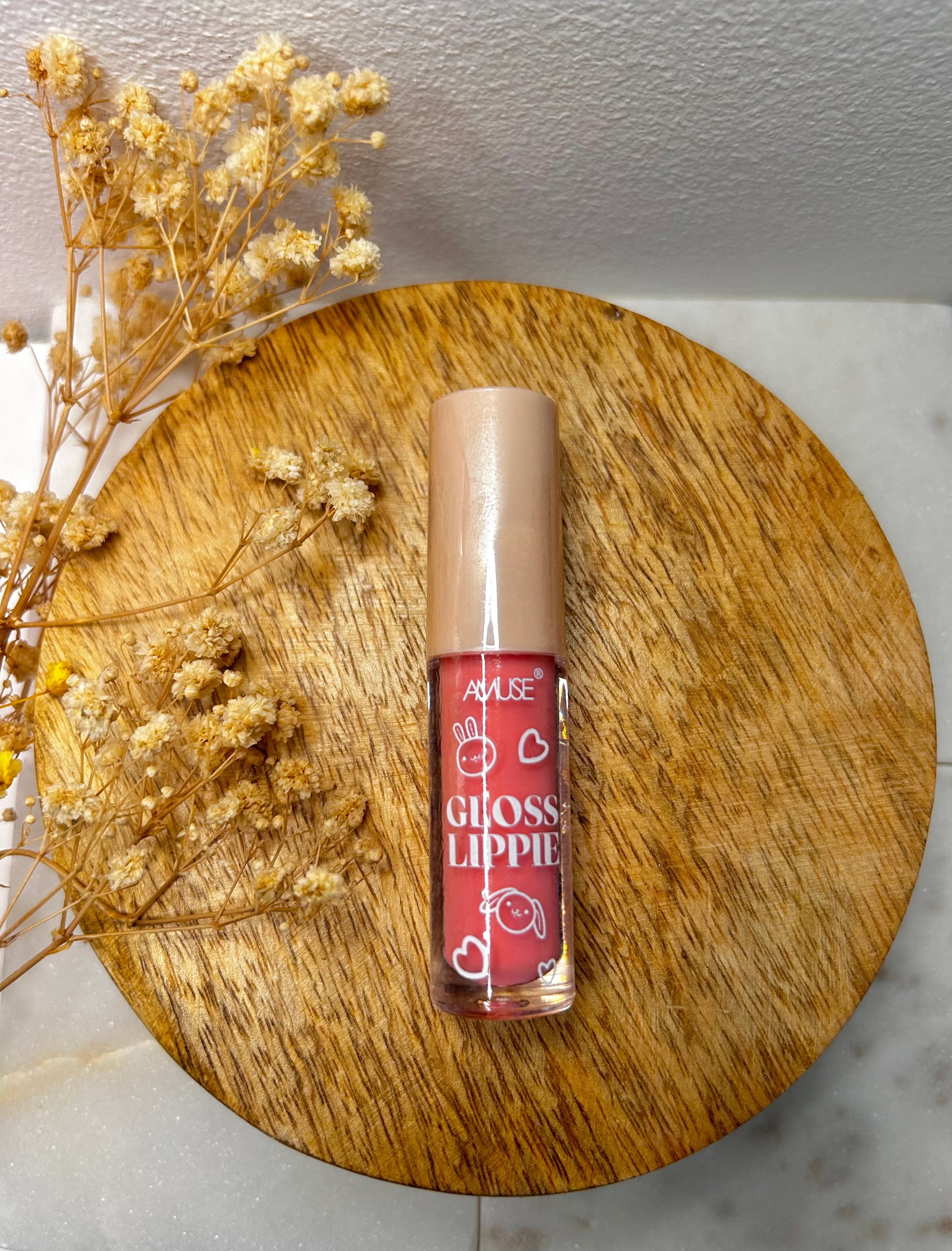 Gloss Lippie - Image 6