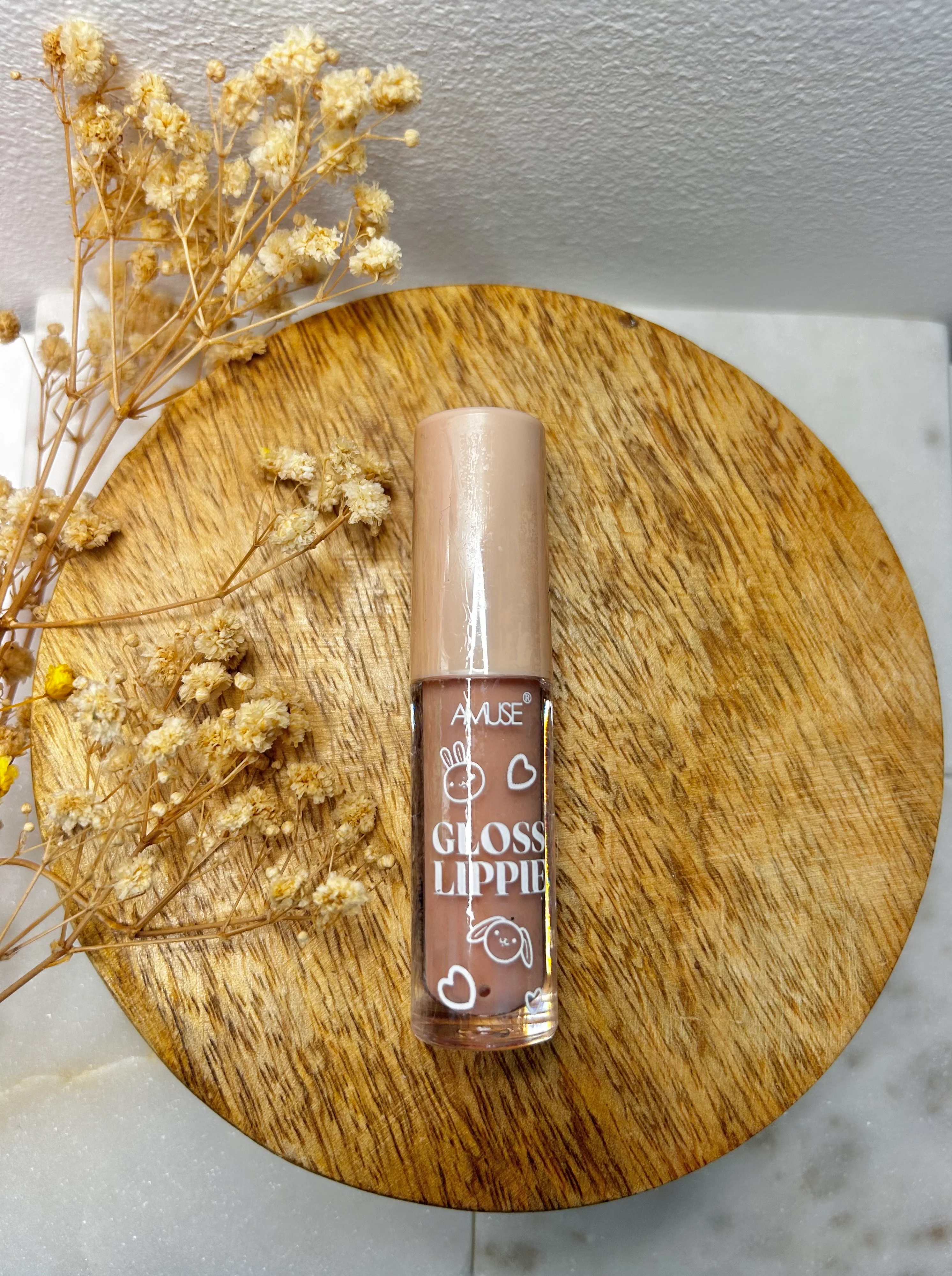 Gloss Lippie - Image 7