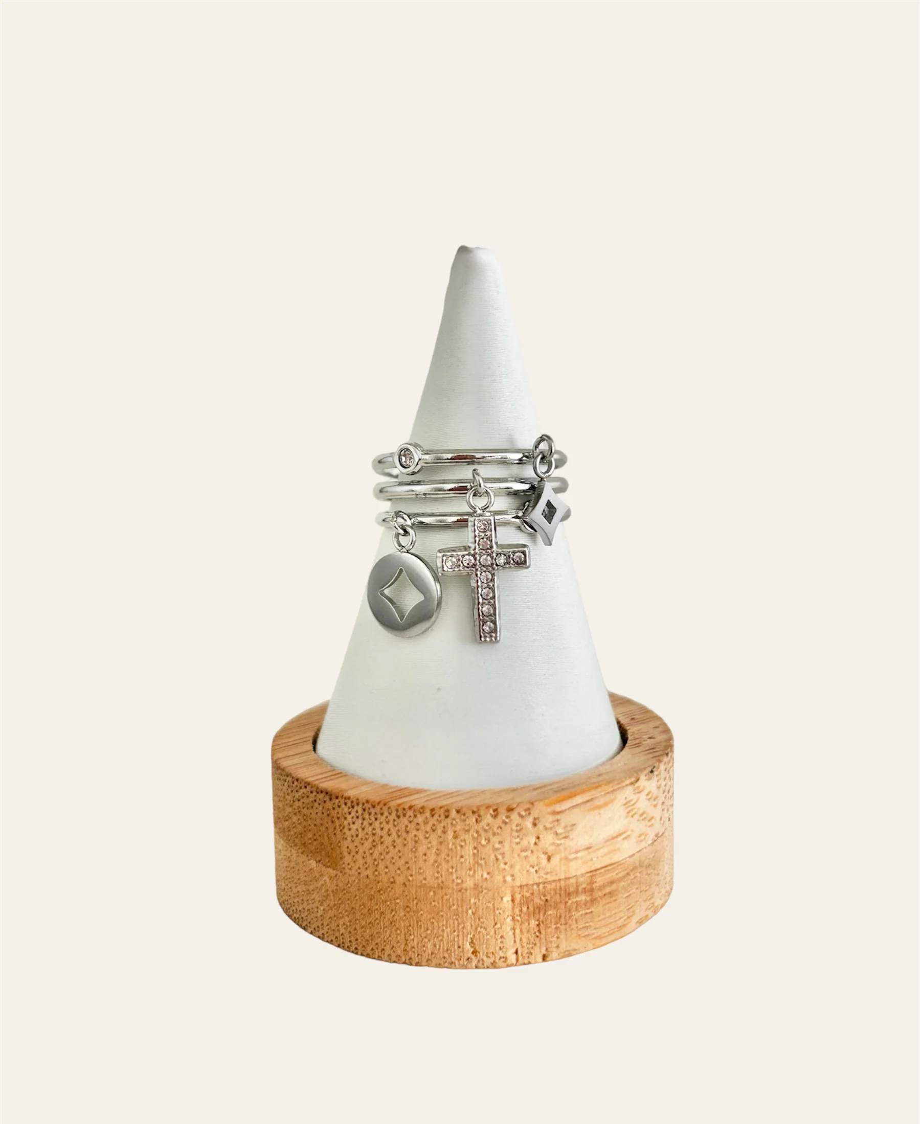 Miniature 2