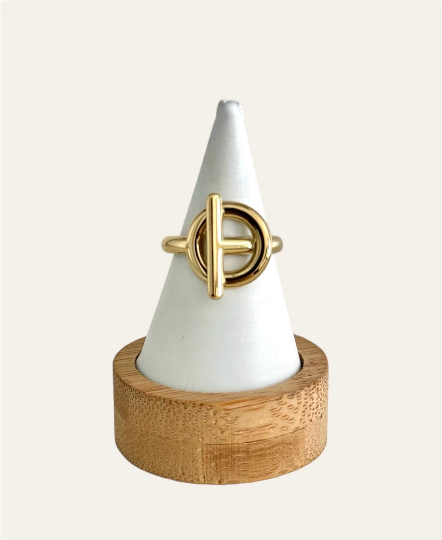 Miniature 1