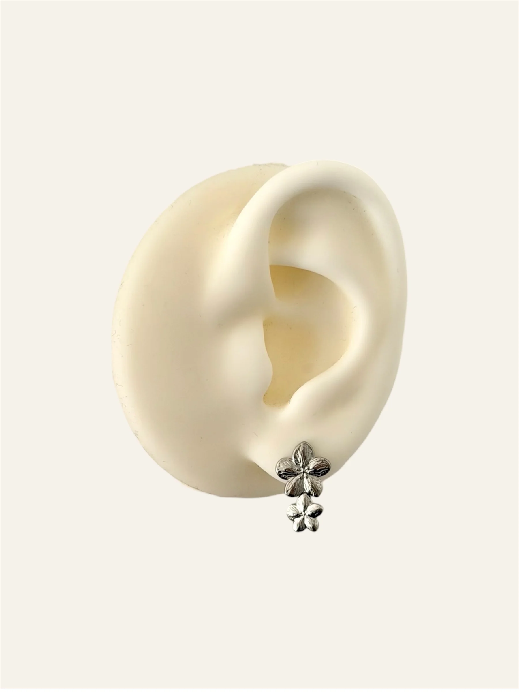 Boucles d’oreilles GAIA - Image 4