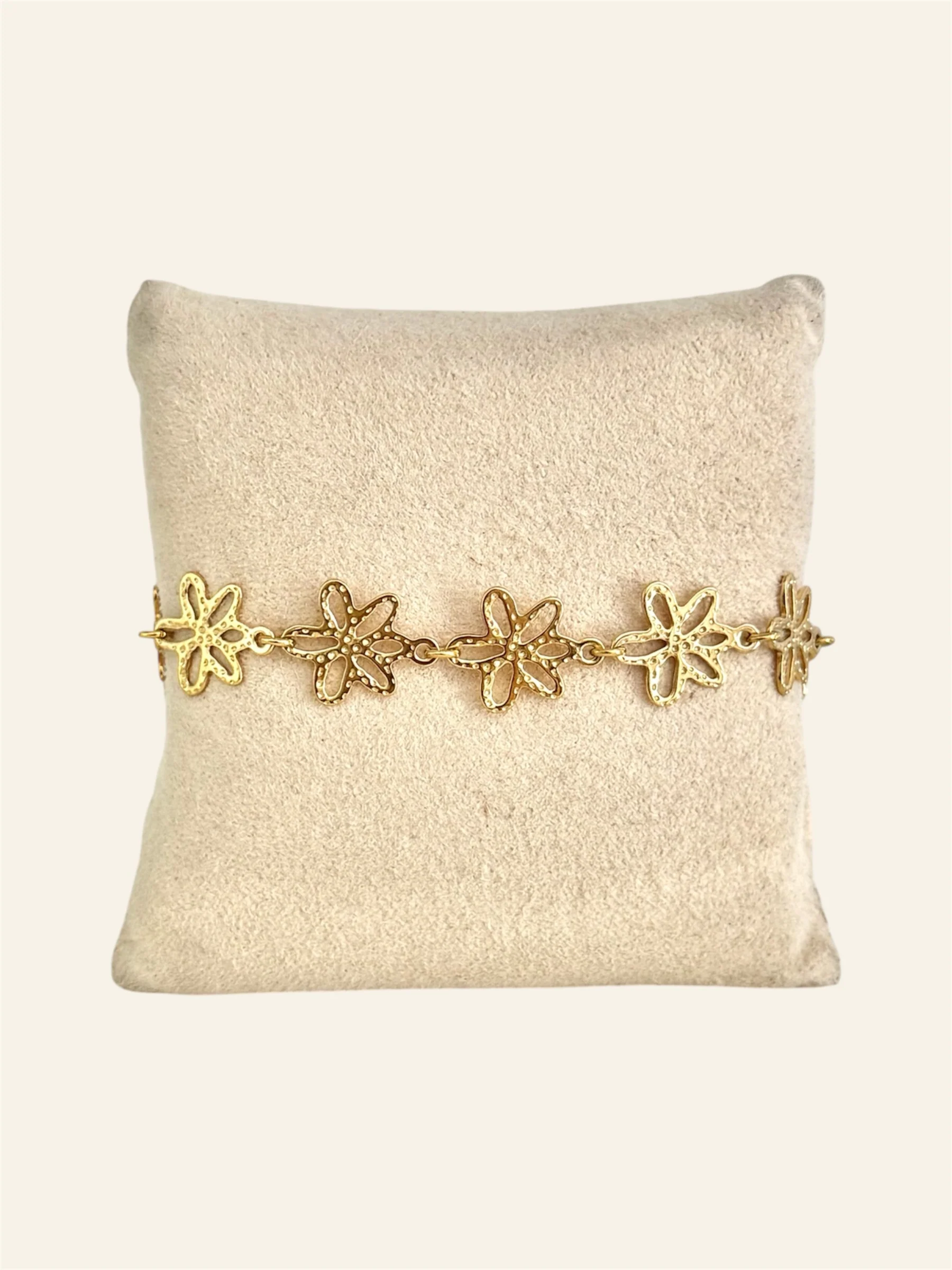 Bracelet DANAÉ