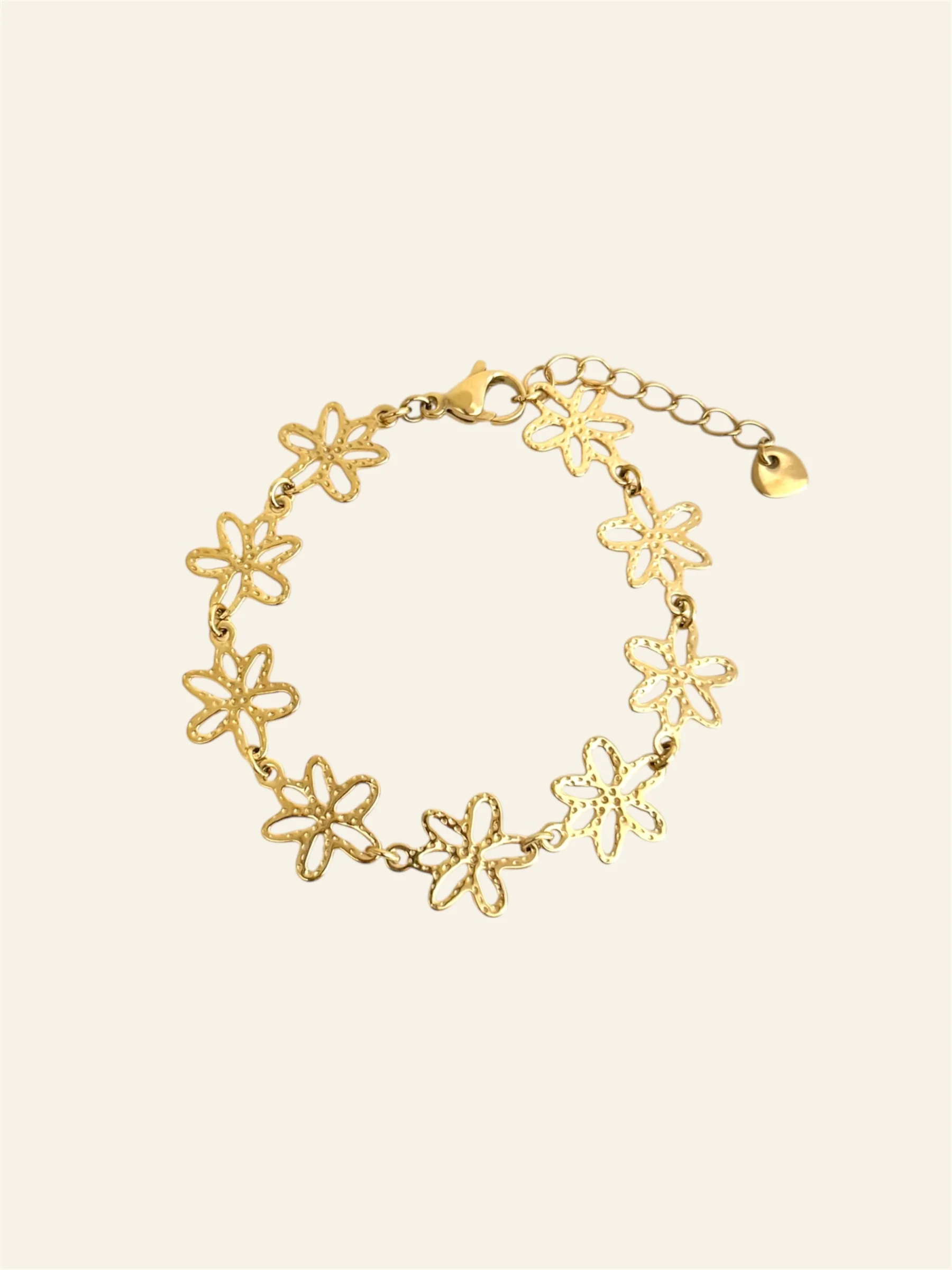 Bracelet DANAÉ - Image 2