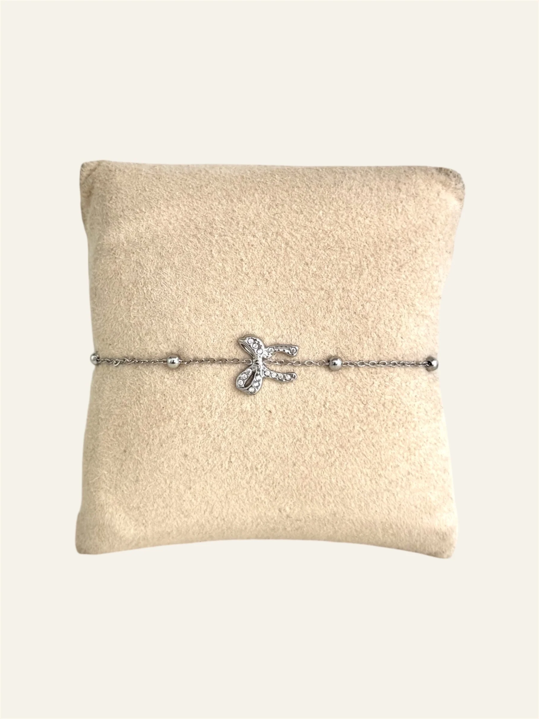 Bracelet BELLA - Image 2