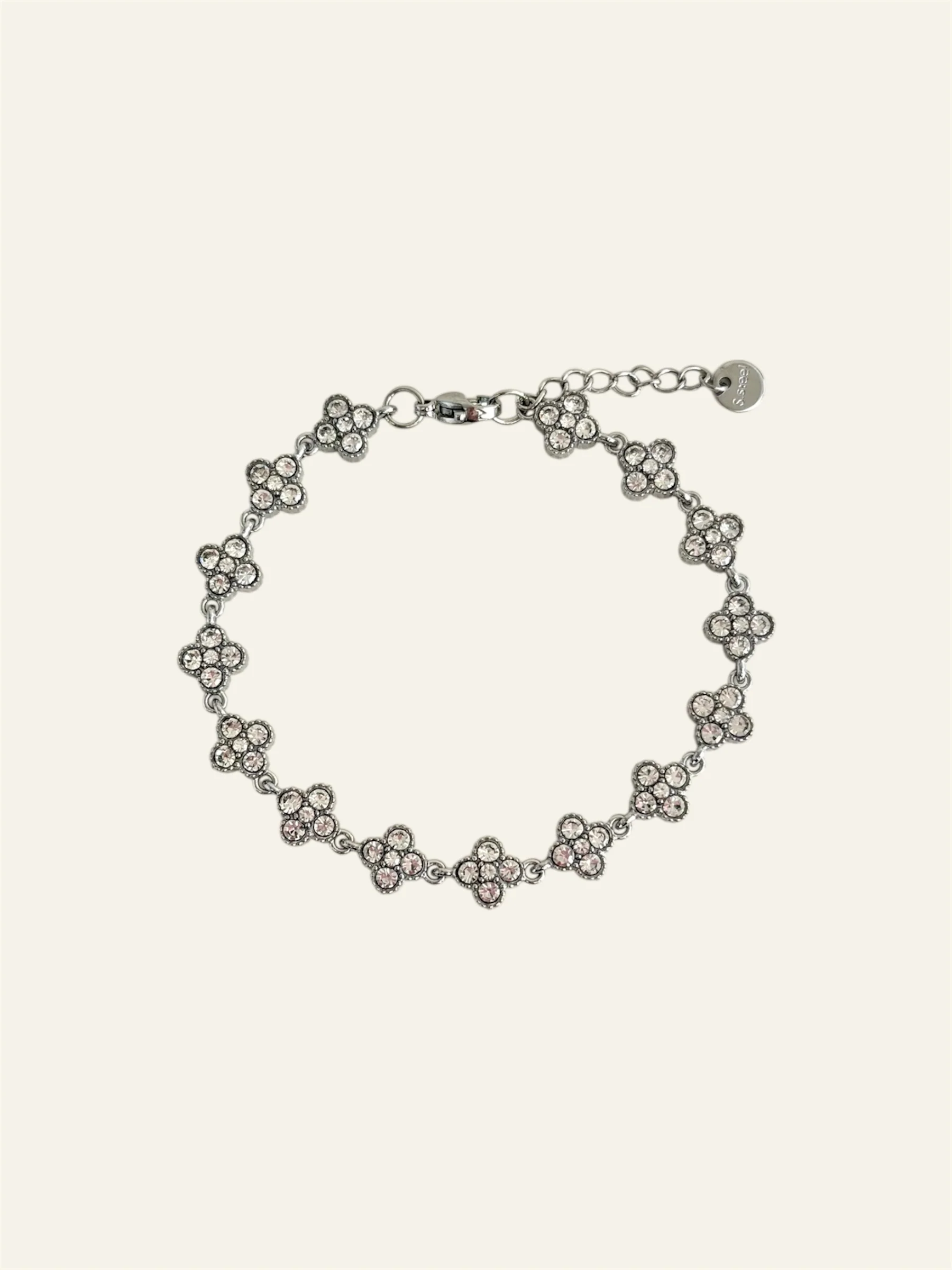 Bracelet GARANCE - Image 3