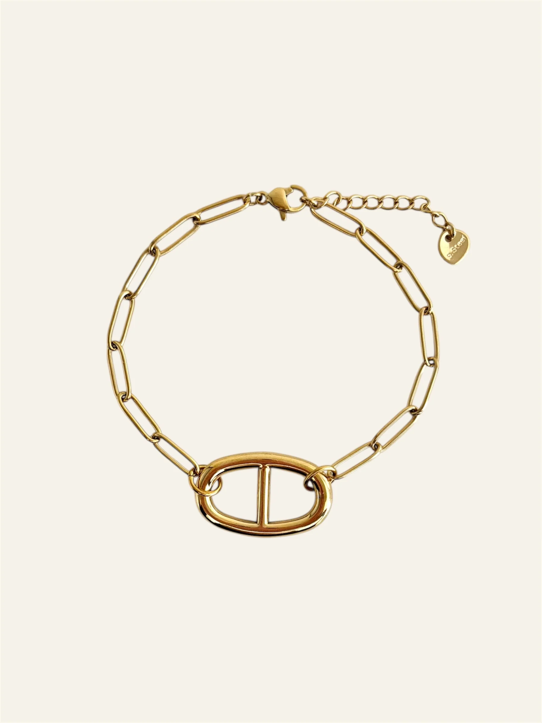 Bracelet ZOÉ