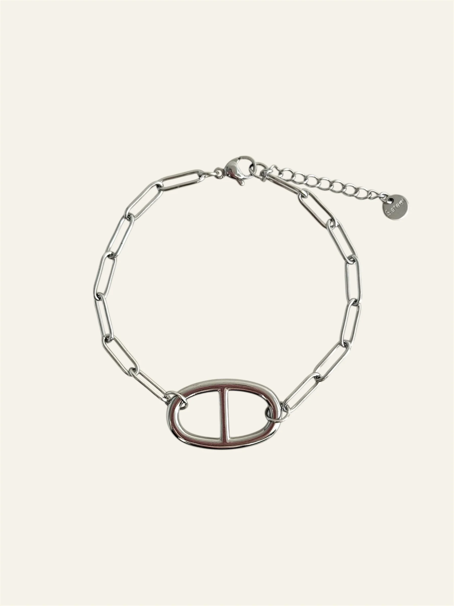 Bracelet ZOÉ - Image 2