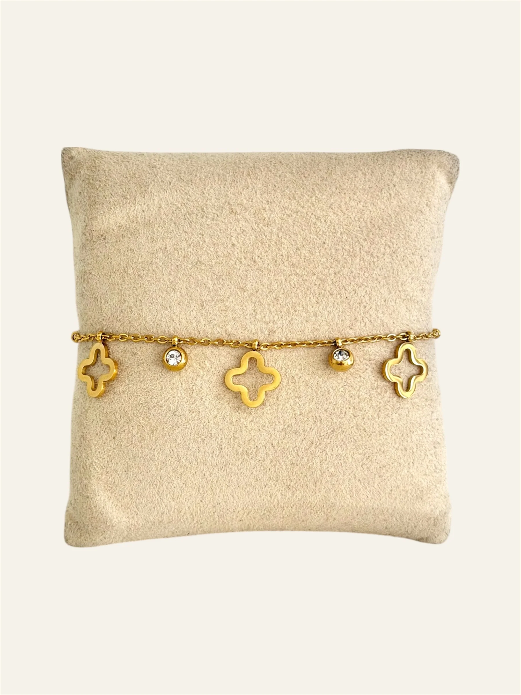 Bracelet ORNELLA