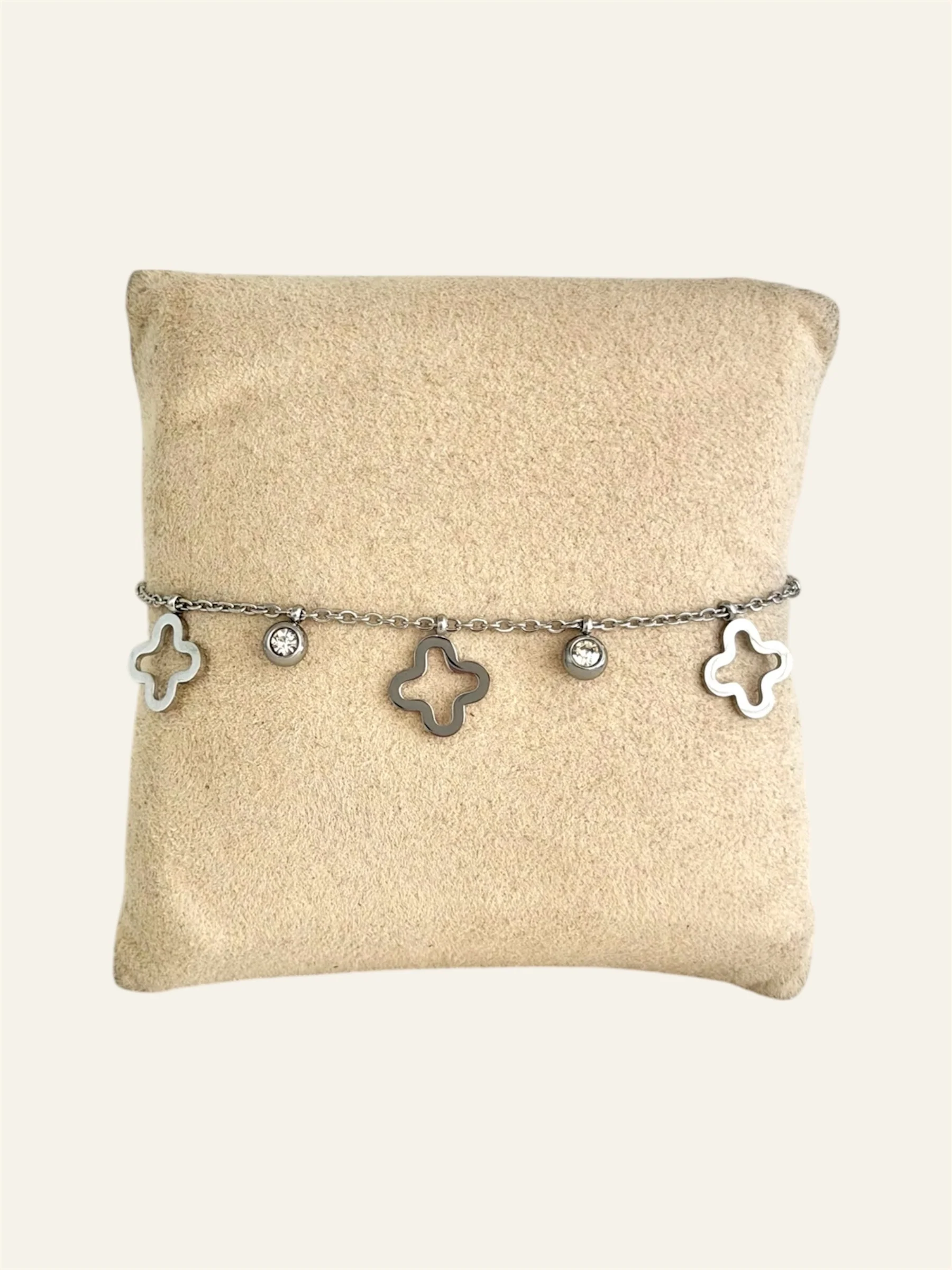 Bracelet ORNELLA - Image 2