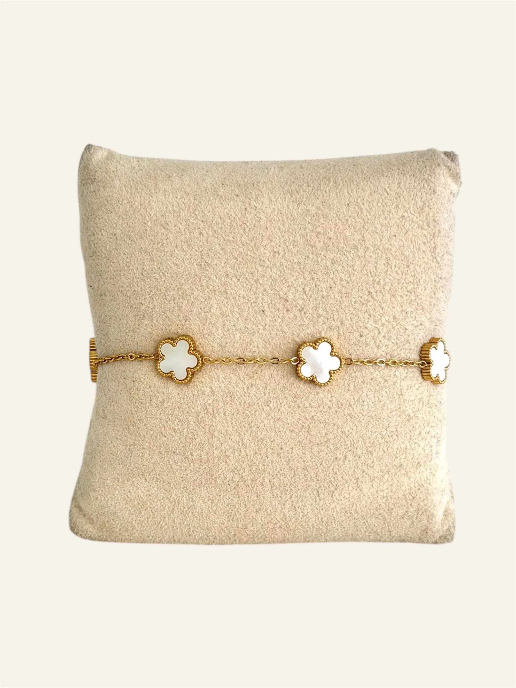 Bracelet LOANE