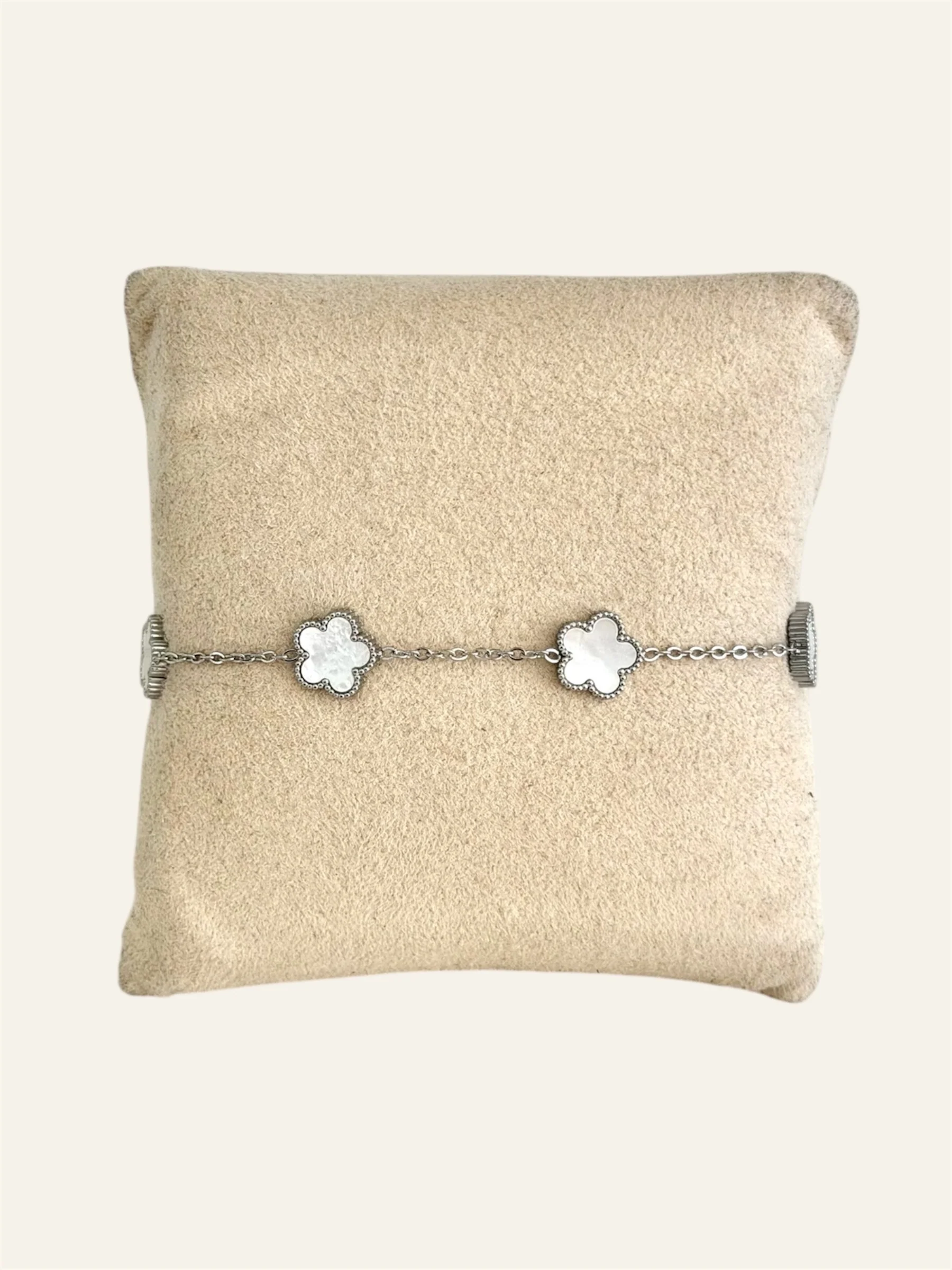 Bracelet LOANE - Image 2