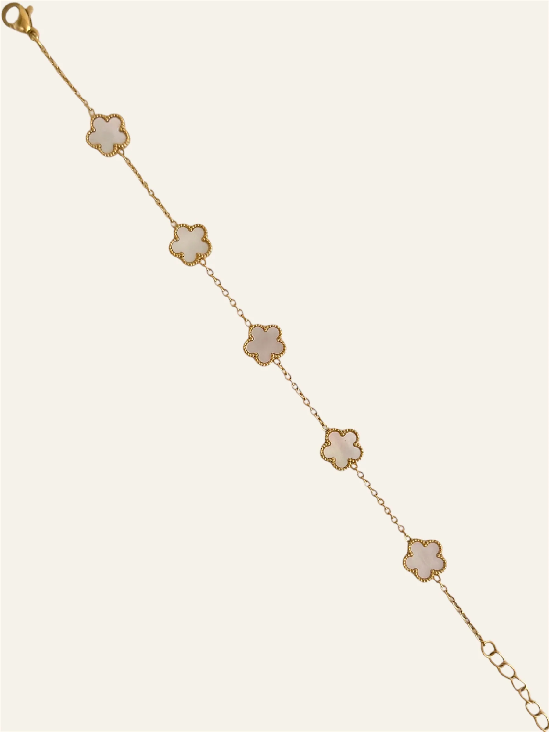 Bracelet LOANE - Image 4