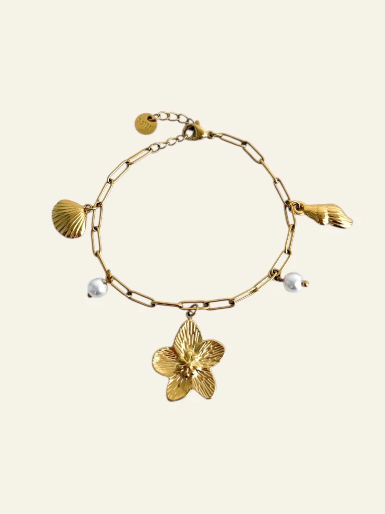 Bracelet HAVANA