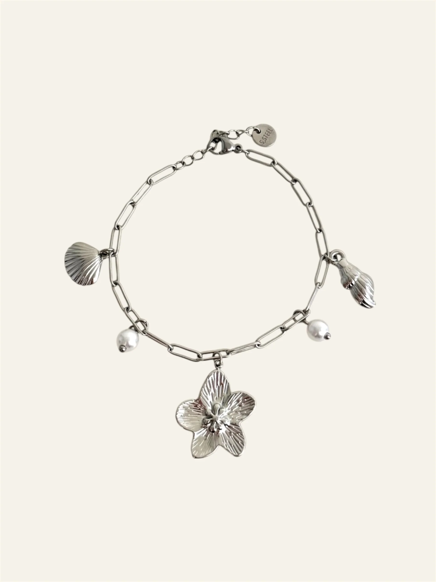 Bracelet HAVANA - Image 2