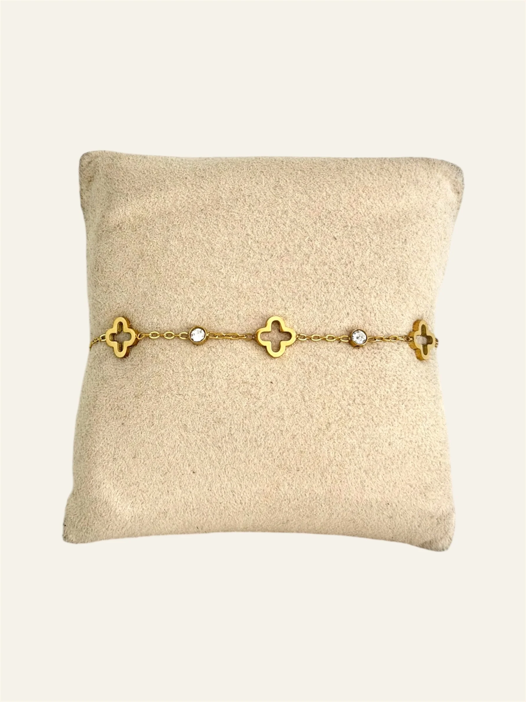 Bracelet EMMA