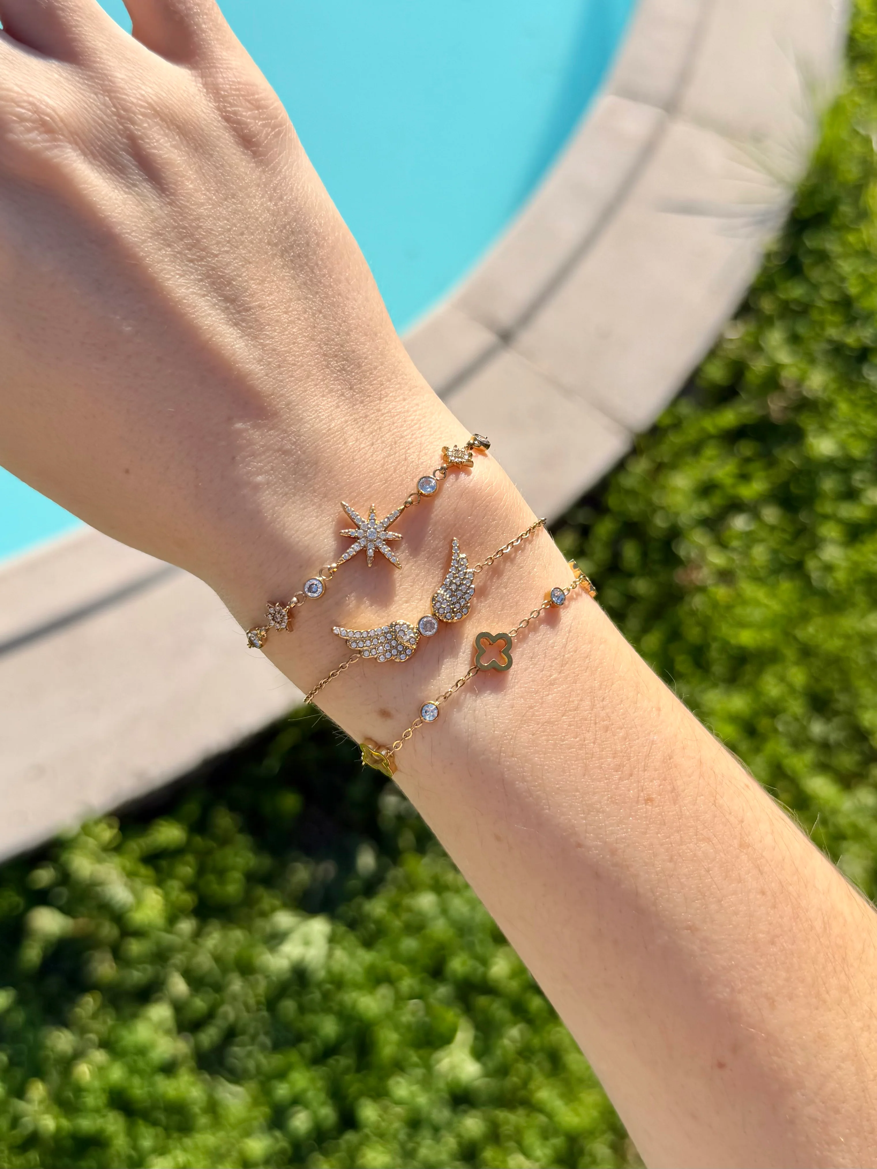Bracelet EMMA - Image 2