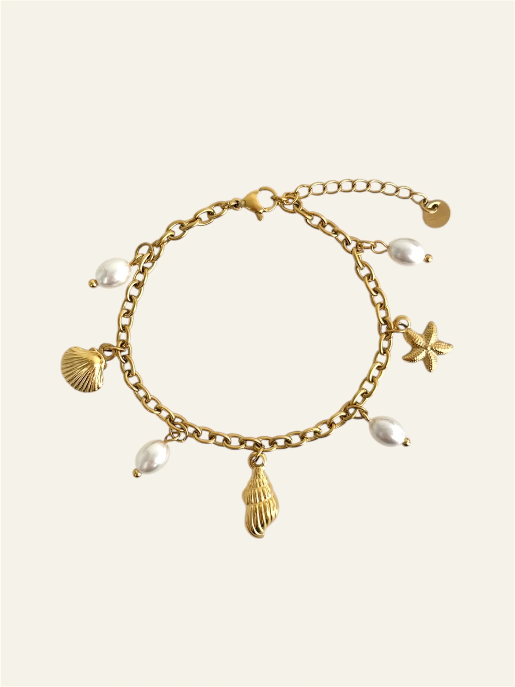 Bracelet SUMMER