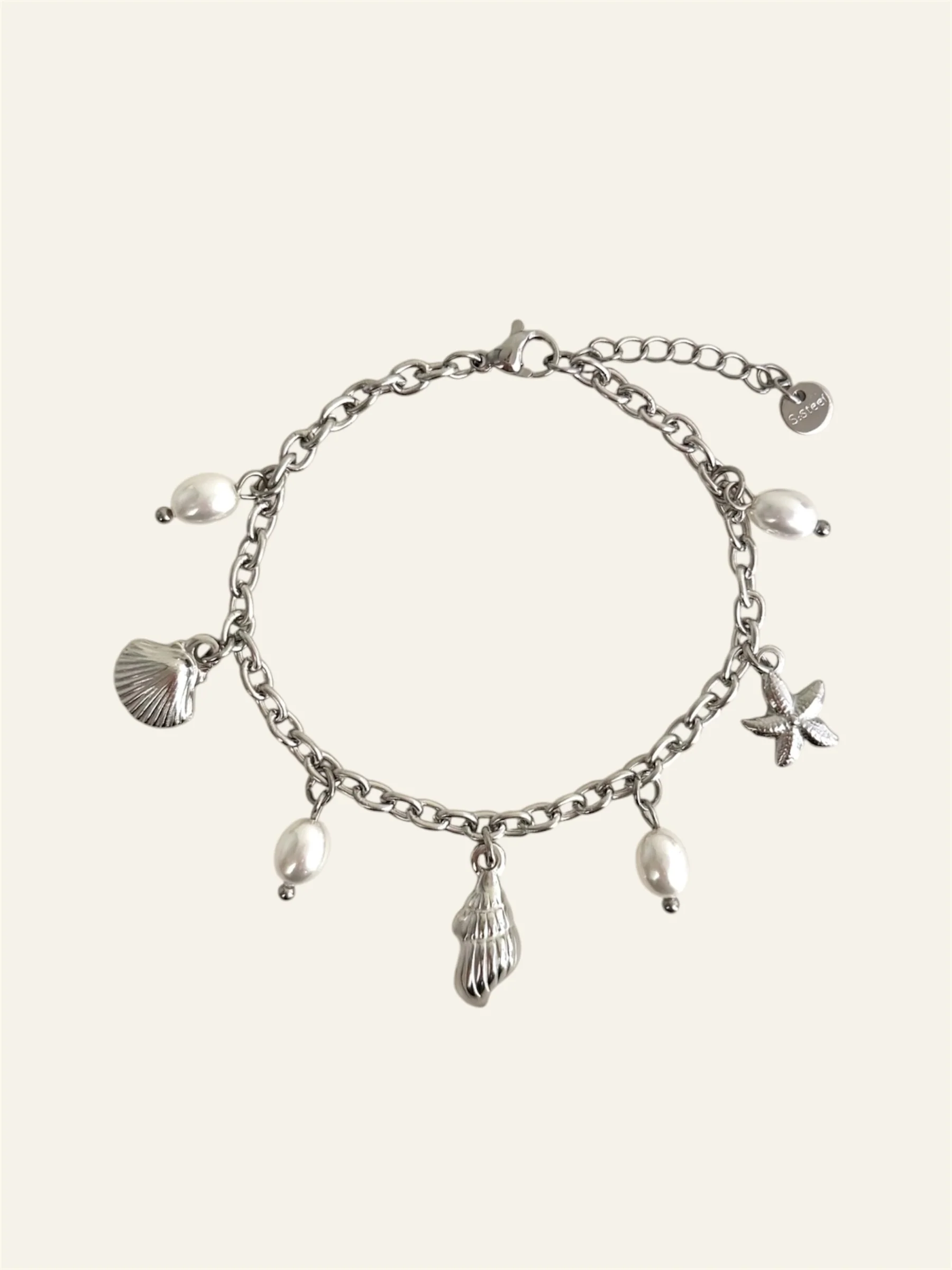 Bracelet SUMMER - Image 2