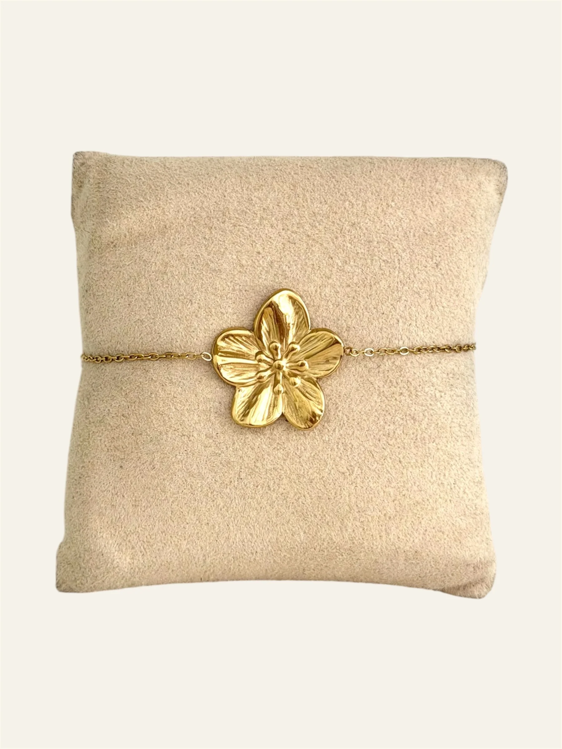 Bracelet RIVIERA