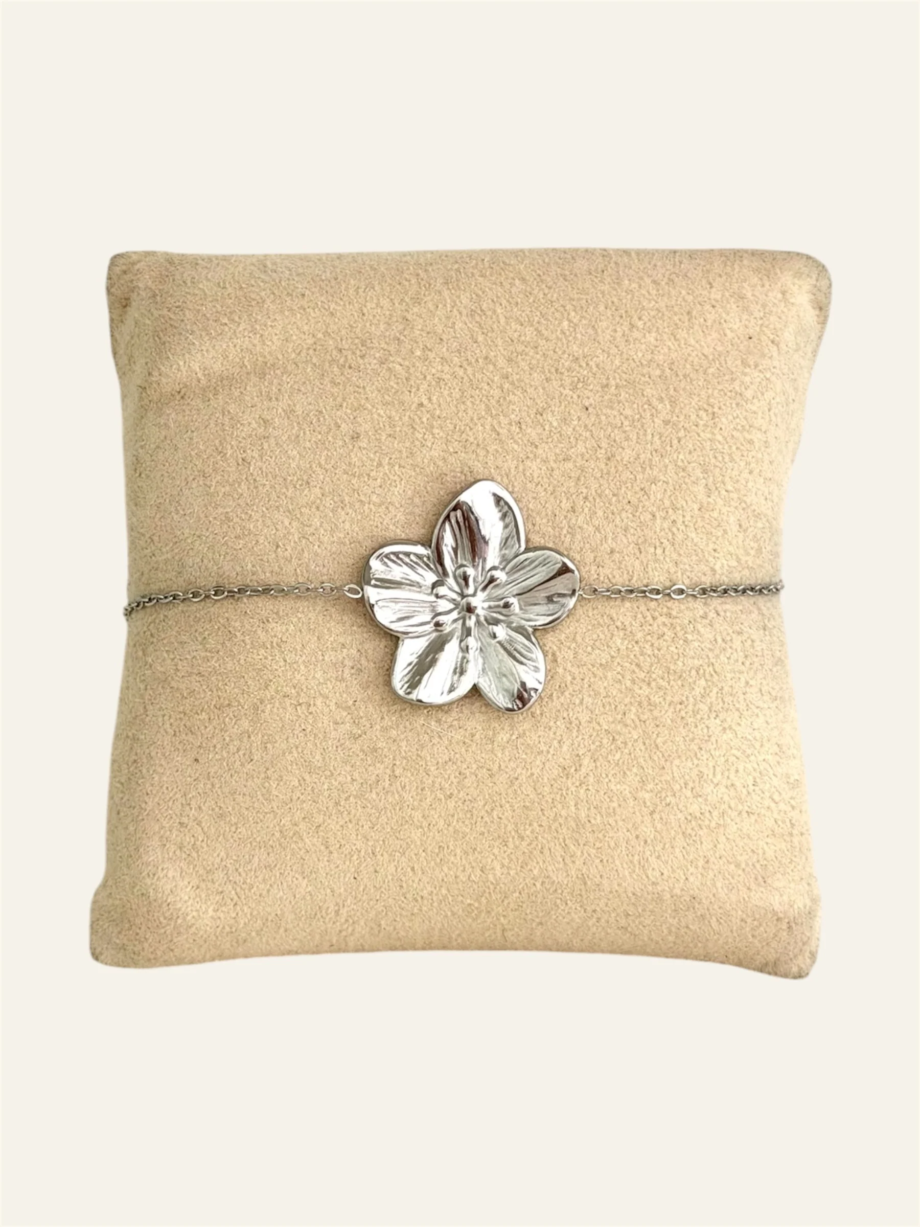 Bracelet RIVIERA - Image 2