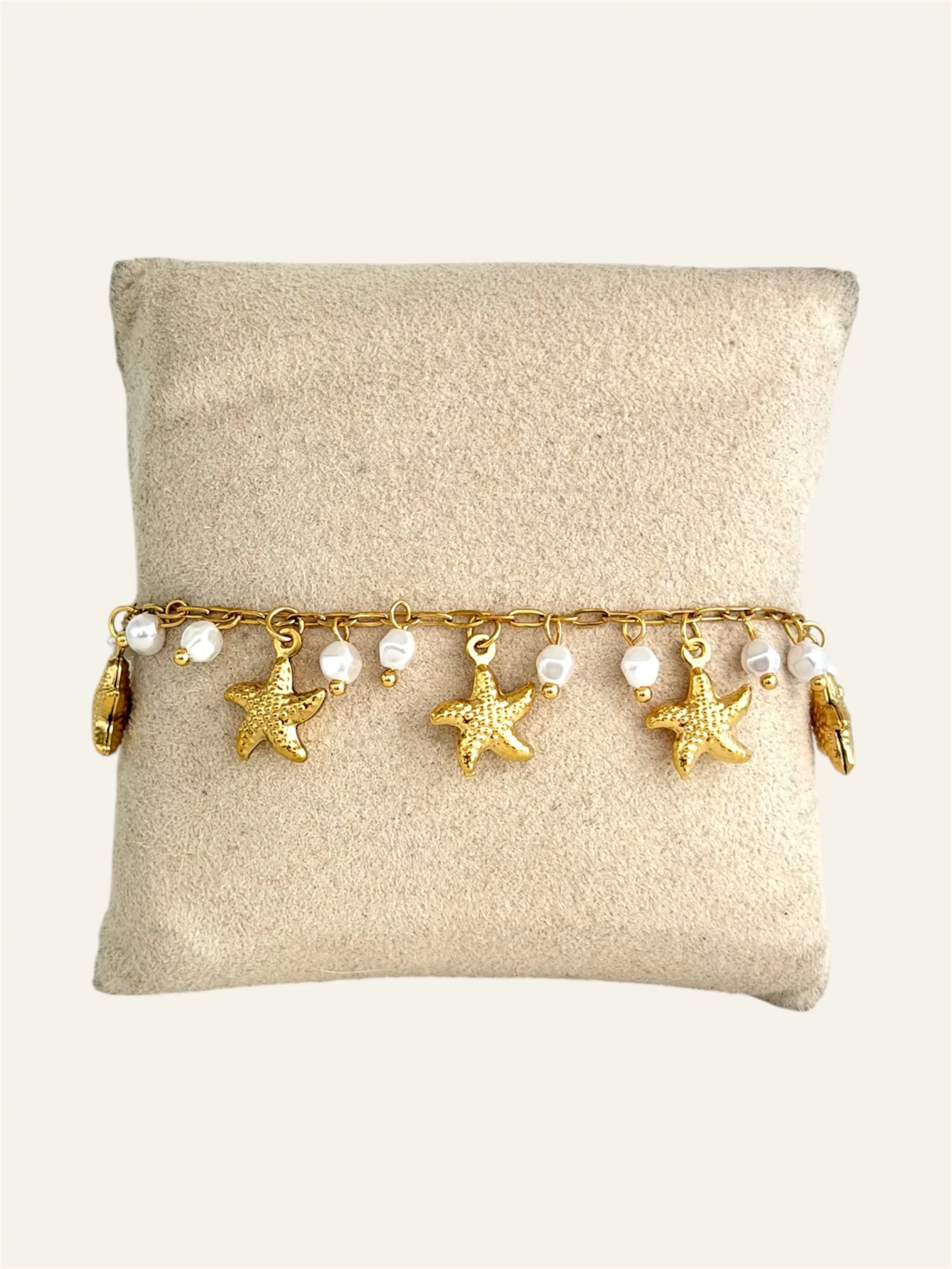Bracelet MARINE