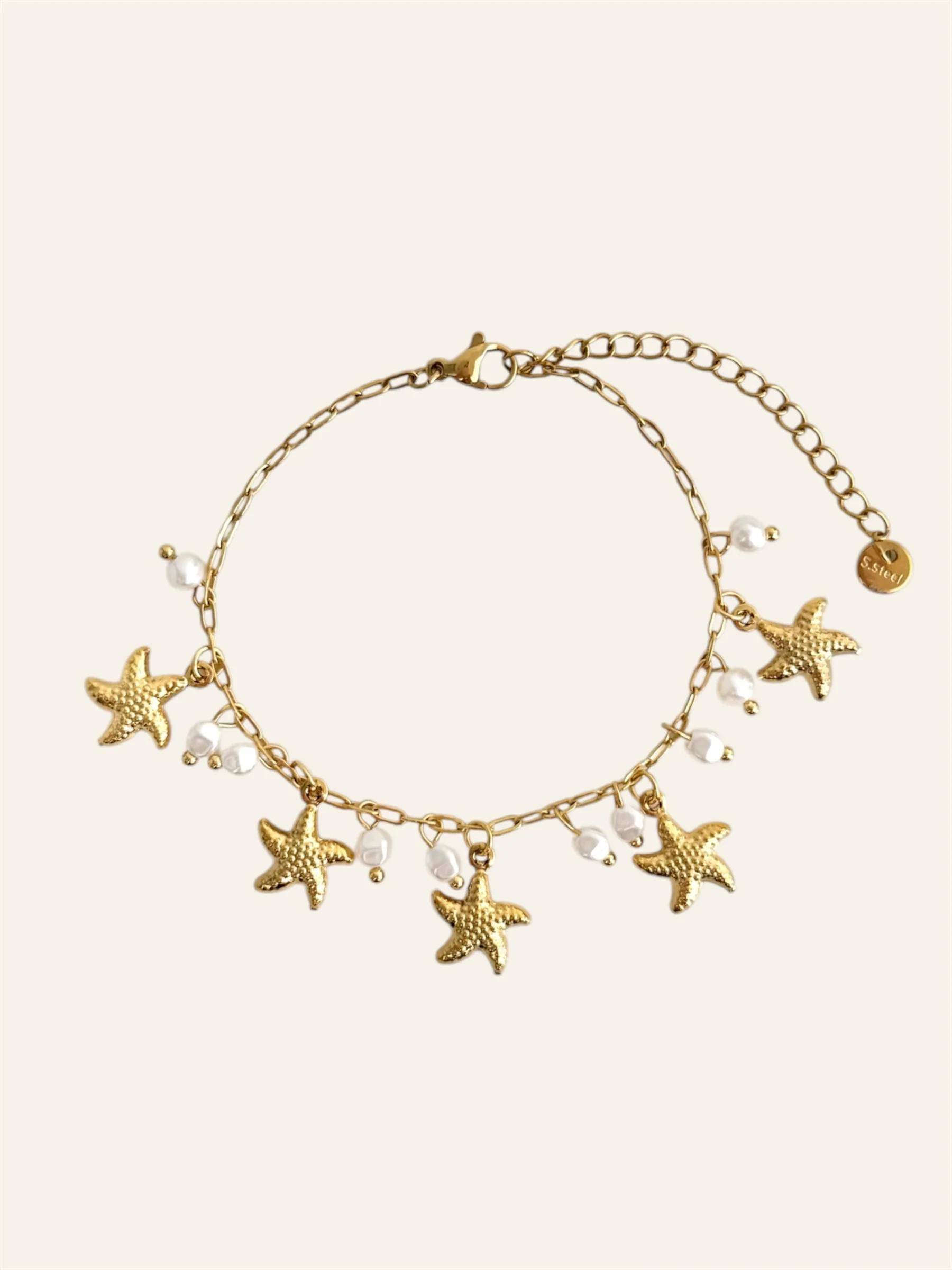 Bracelet MARINE - Image 2