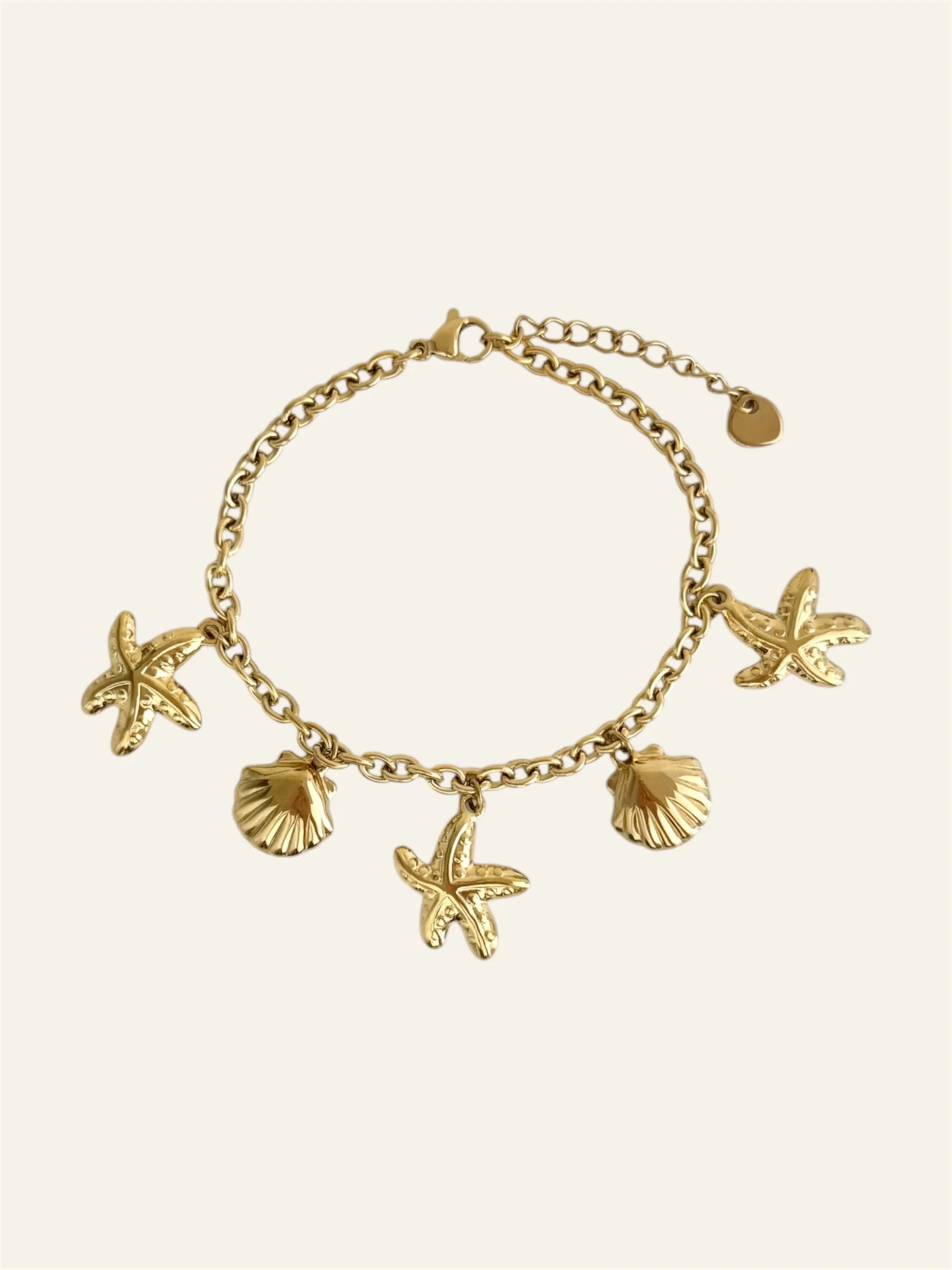 Bracelet HAWAÏ