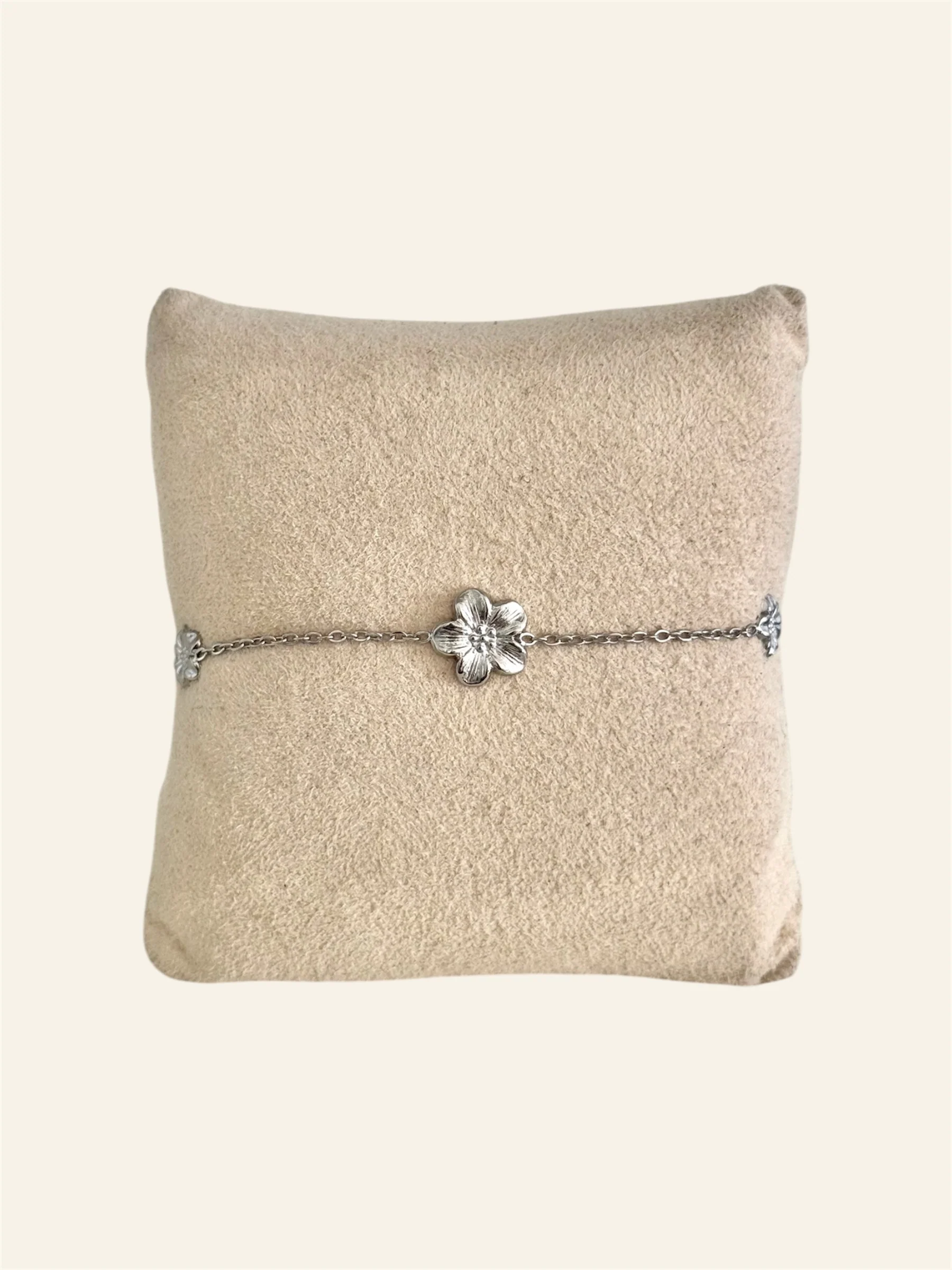 Bracelet VAHINA - Image 2