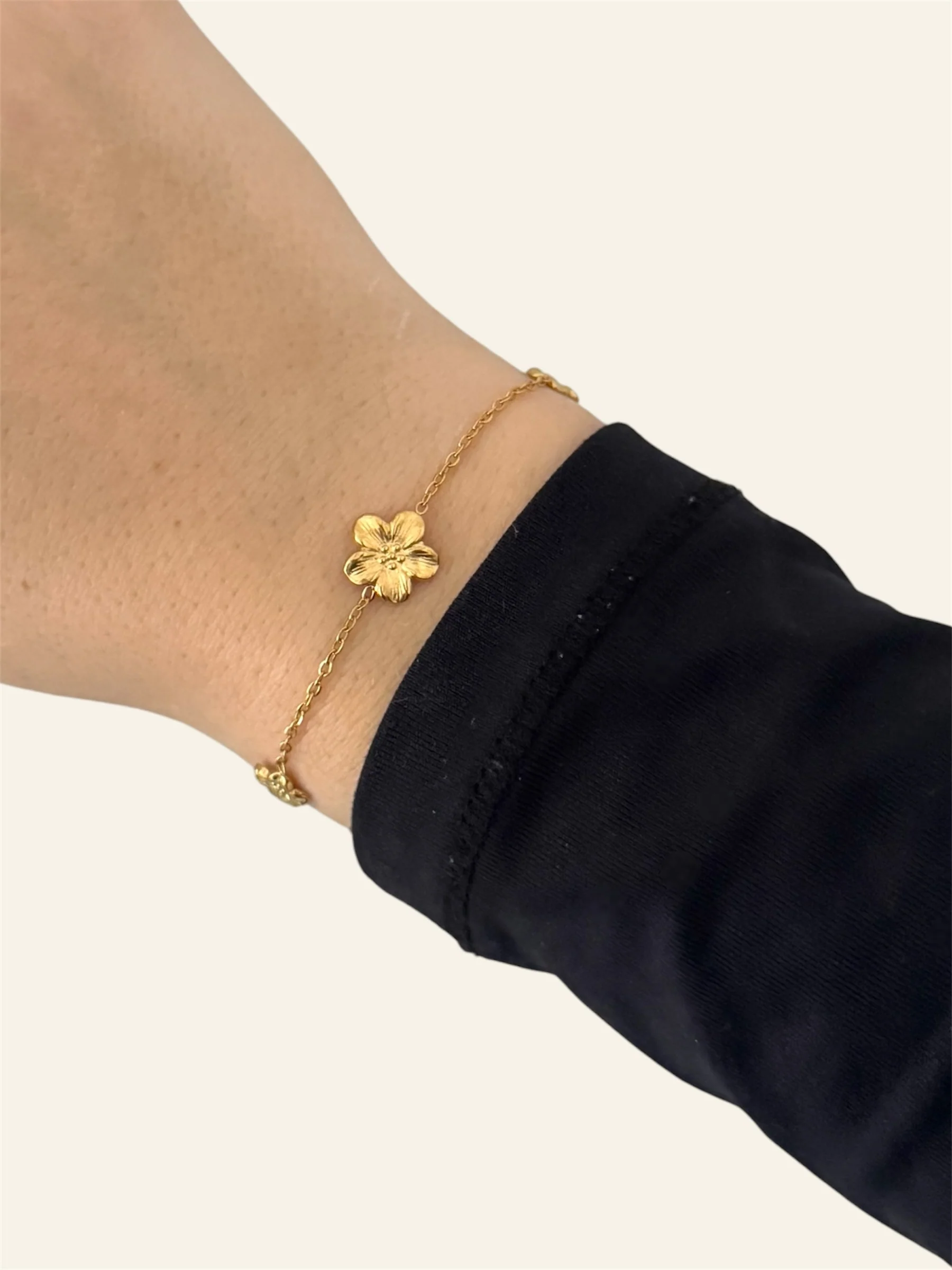 Bracelet VAHINA - Image 3