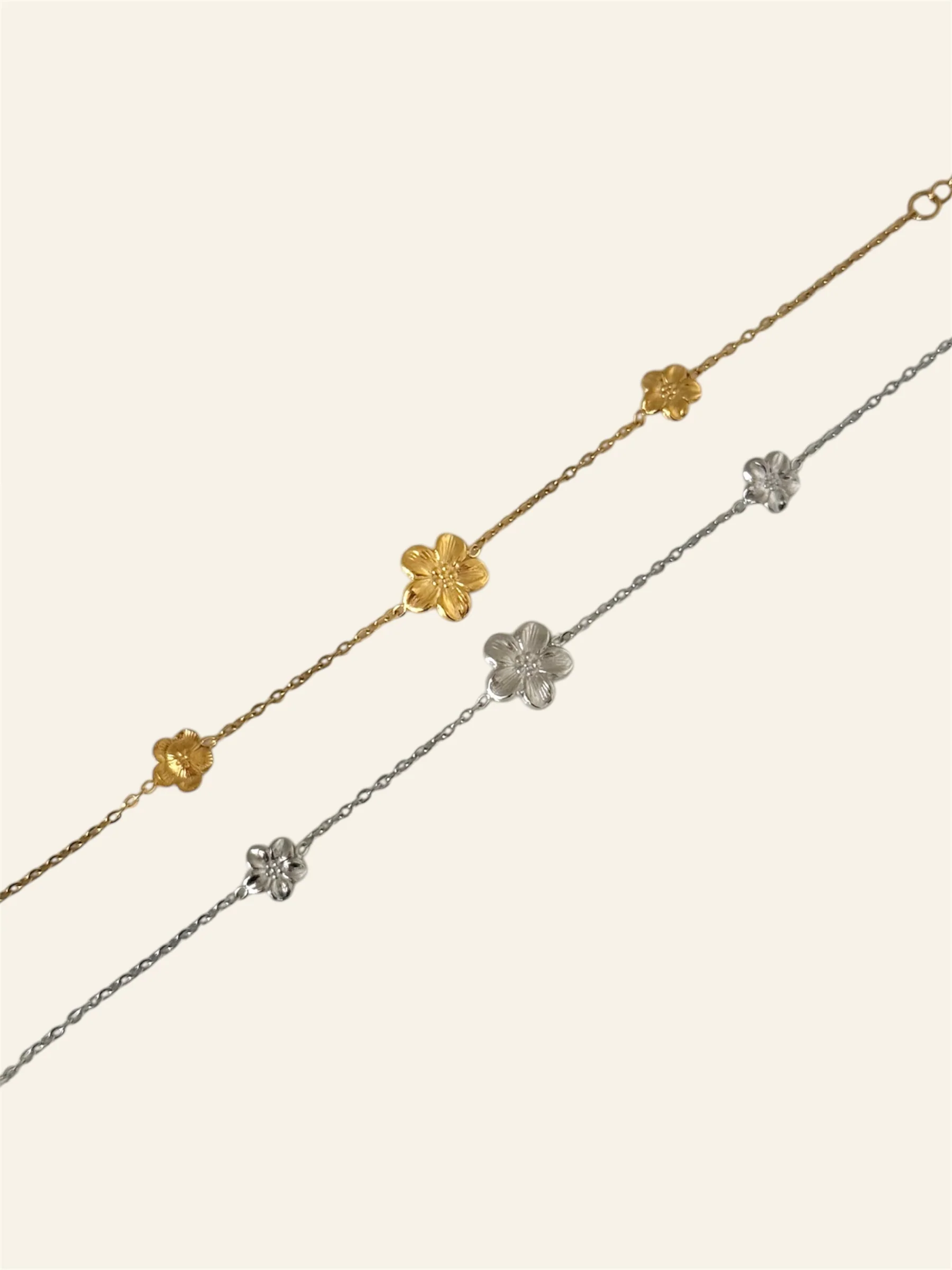 Bracelet VAHINA - Image 4