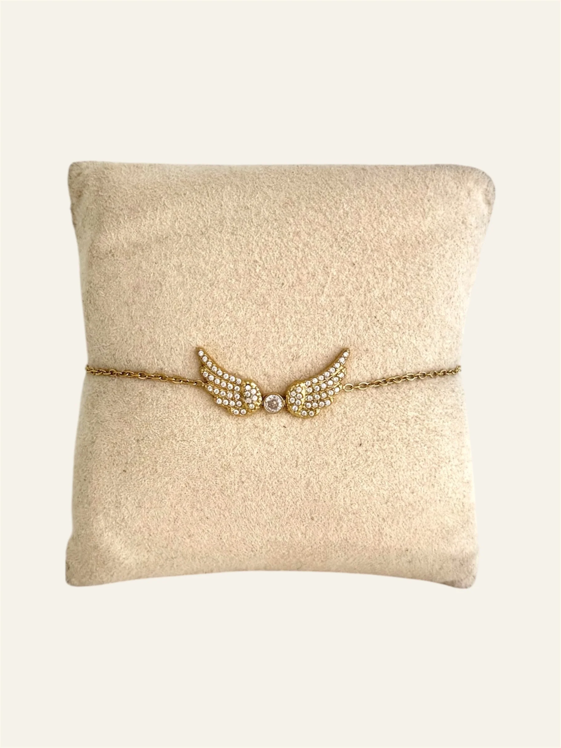Bracelet ANGEL