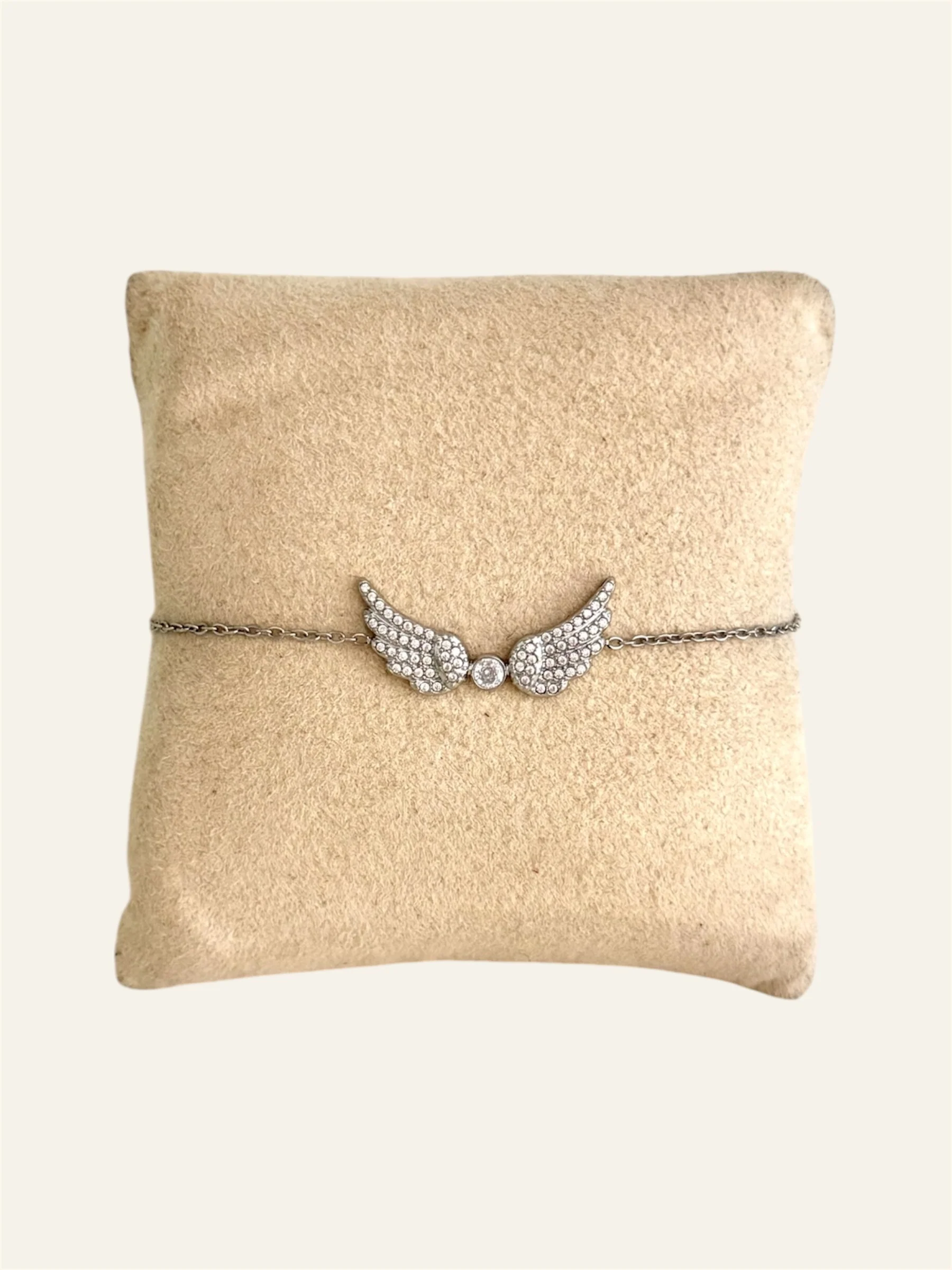 Bracelet ANGEL - Image 2