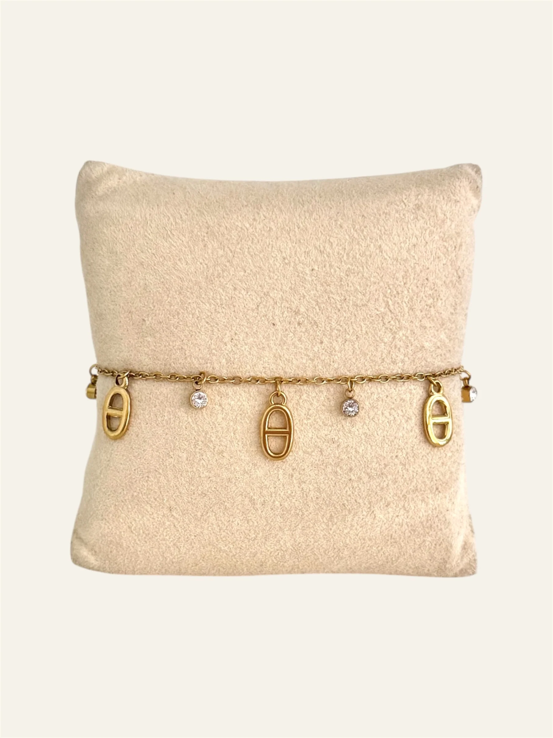 Bracelet CÉLESTE