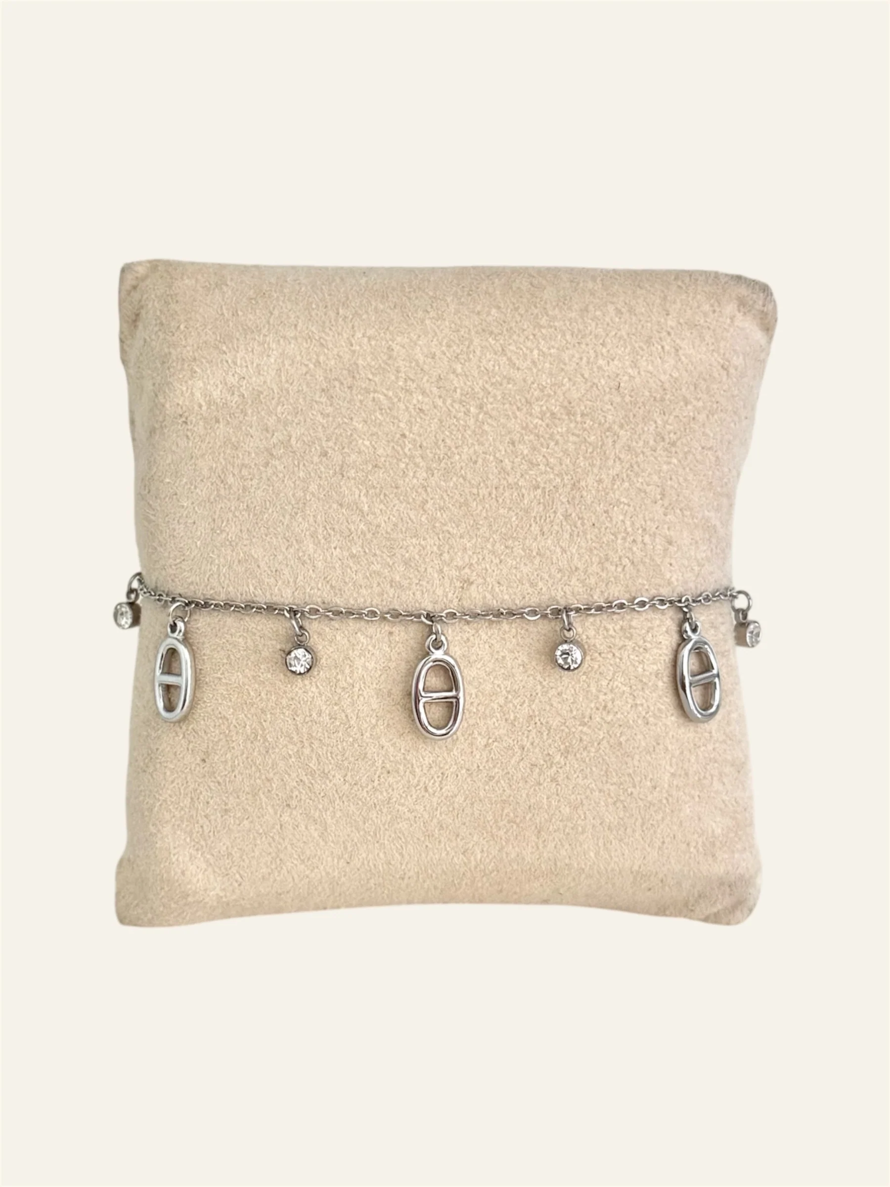 Bracelet CÉLESTE - Image 2