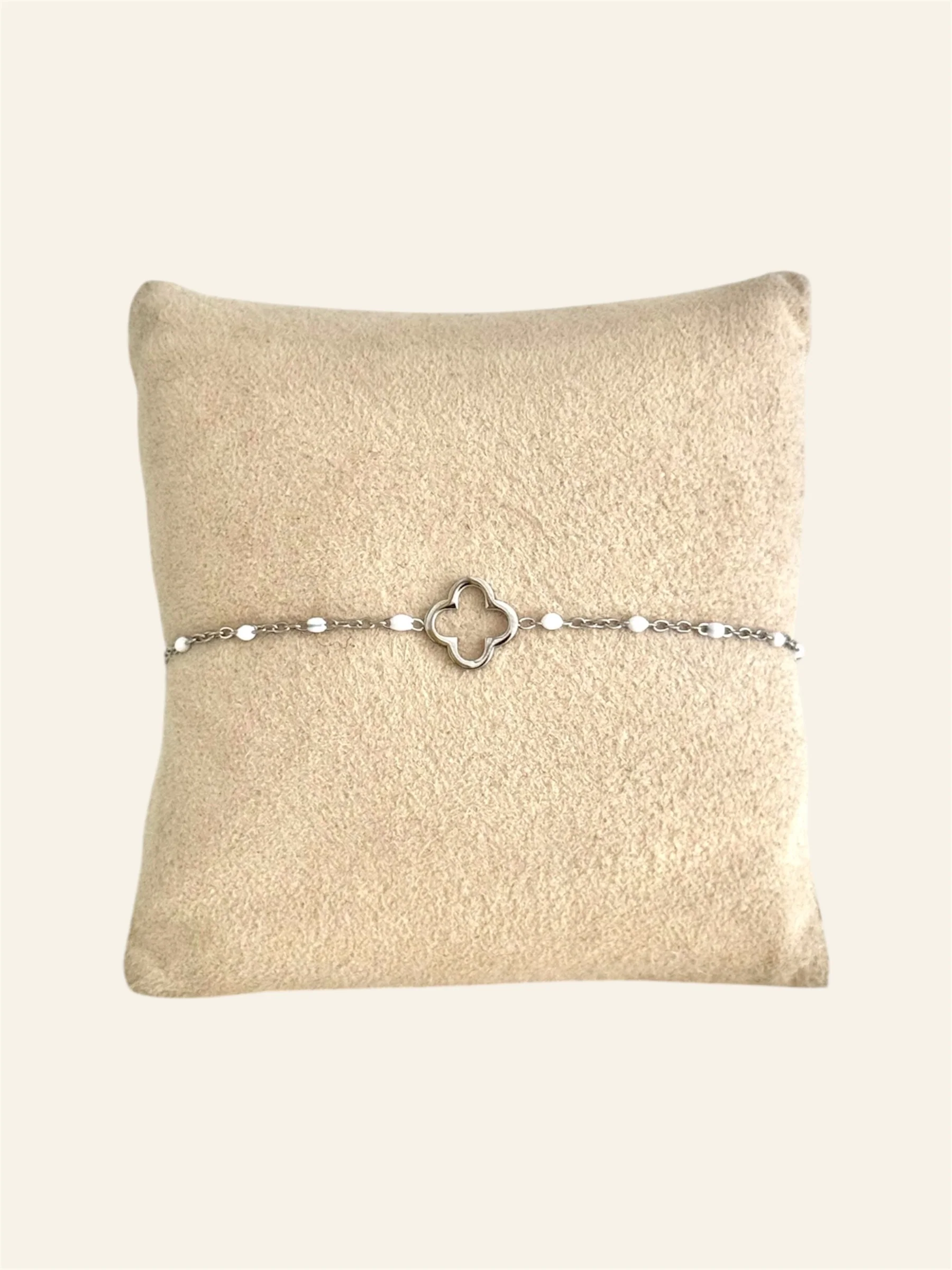 Bracelet ESTHER - Image 3