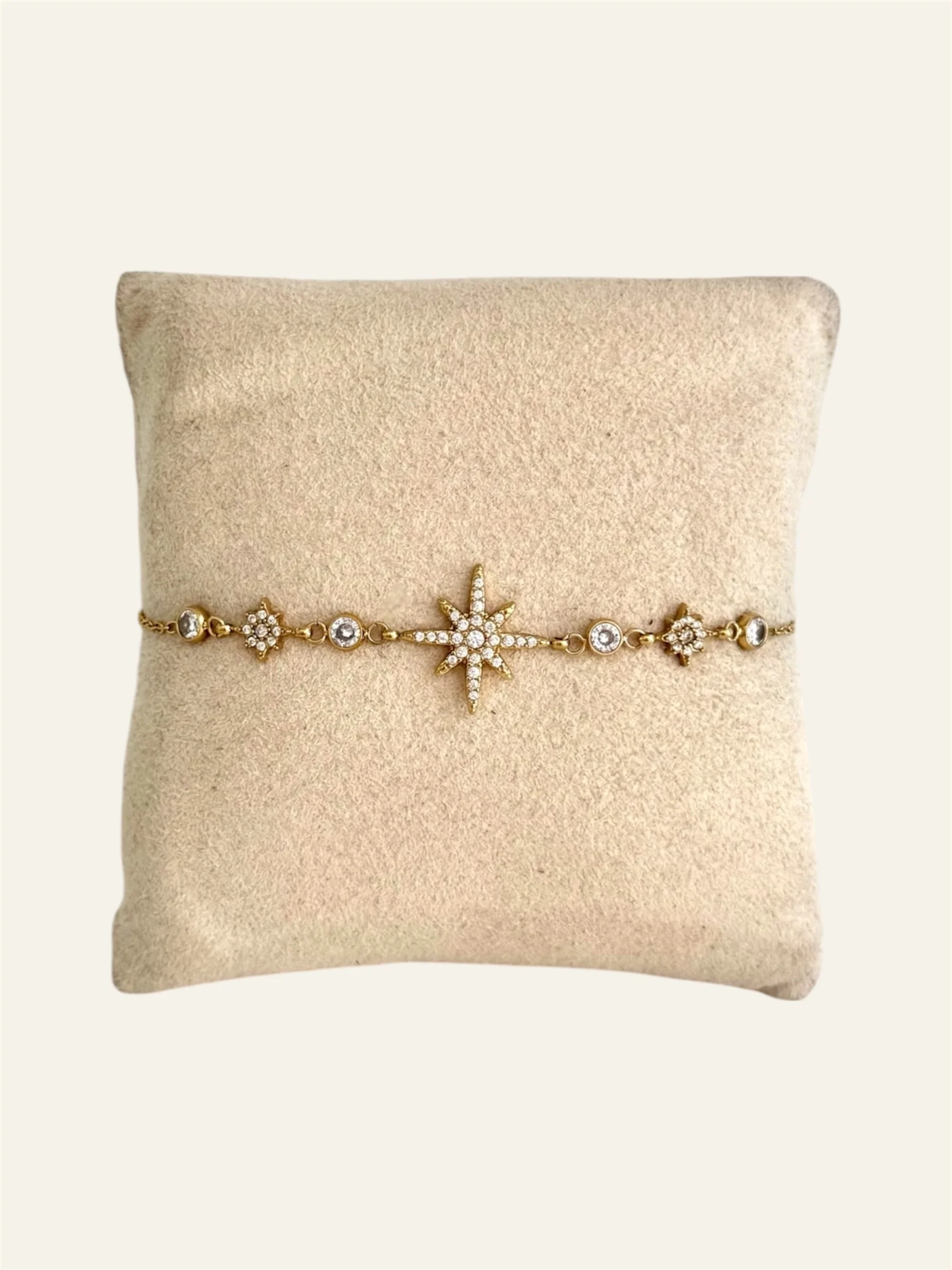 Bracelet ANNA