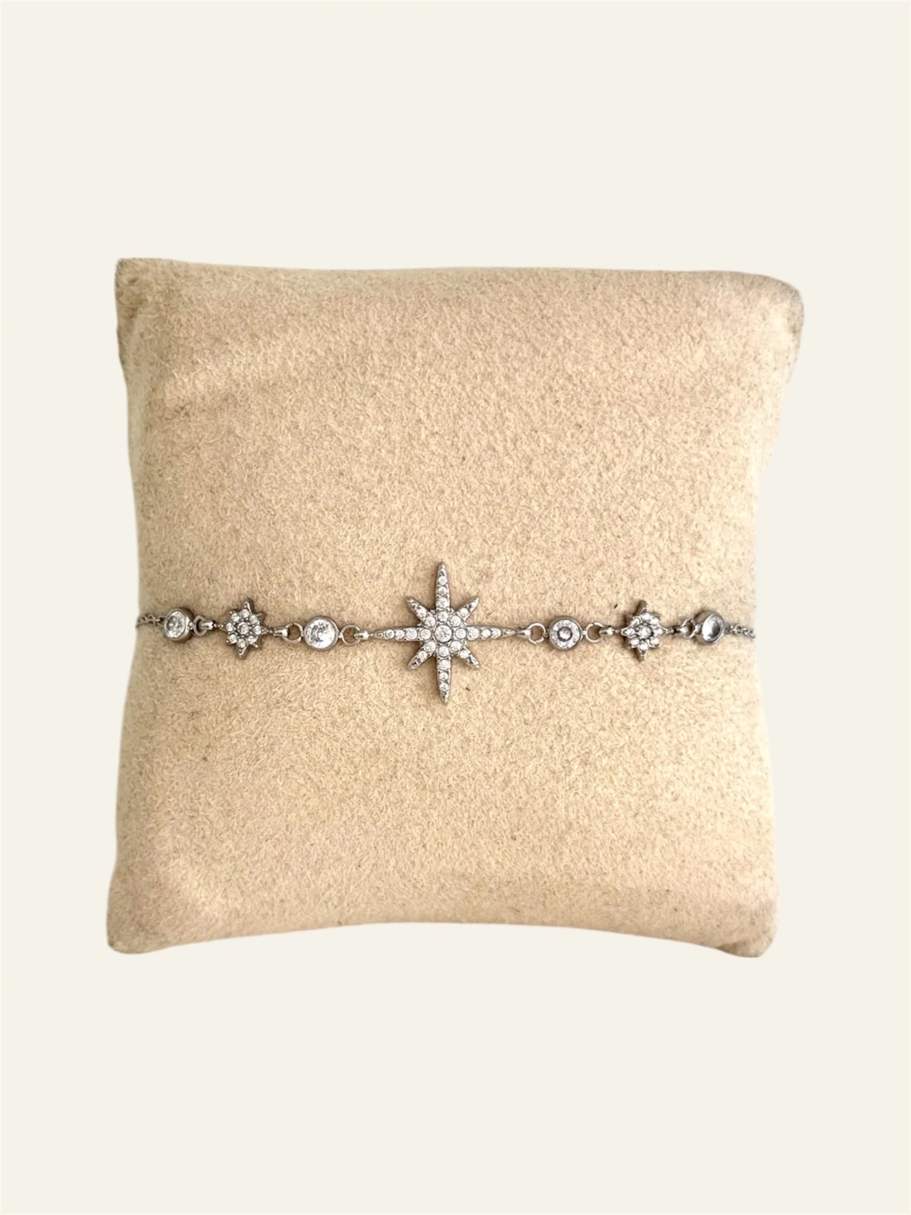 Bracelet ANNA - Image 2