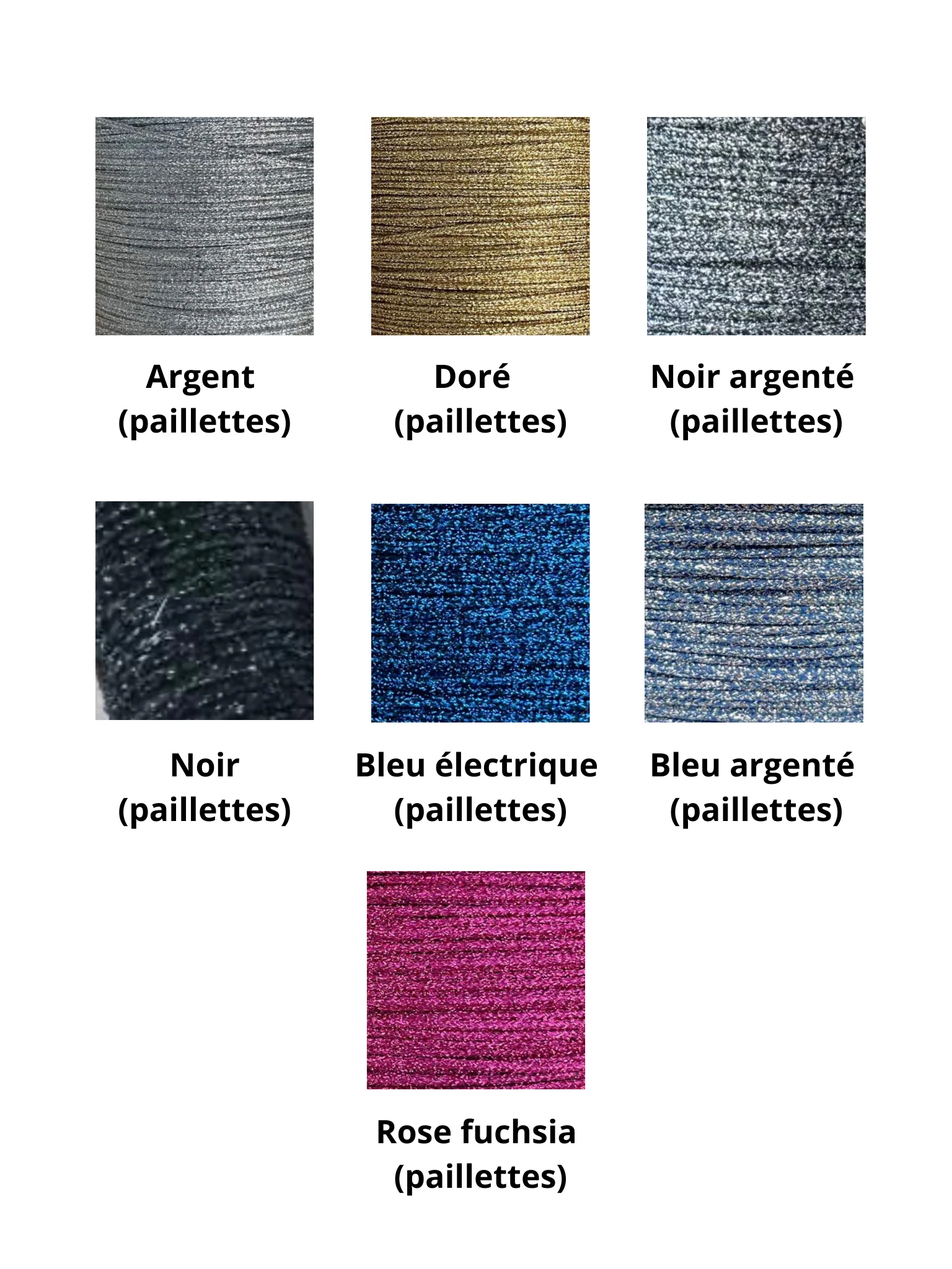Bracelet LEYNIE (breloque au choix) - Image 5