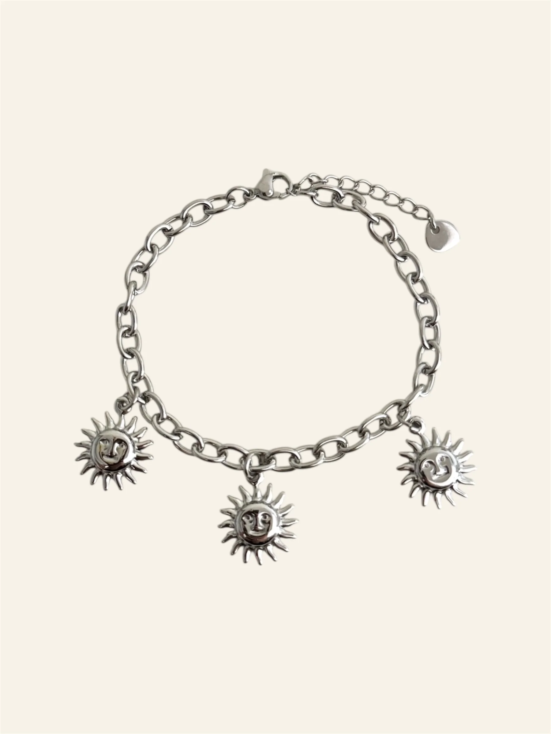 Bracelet NAÏA - Image 2