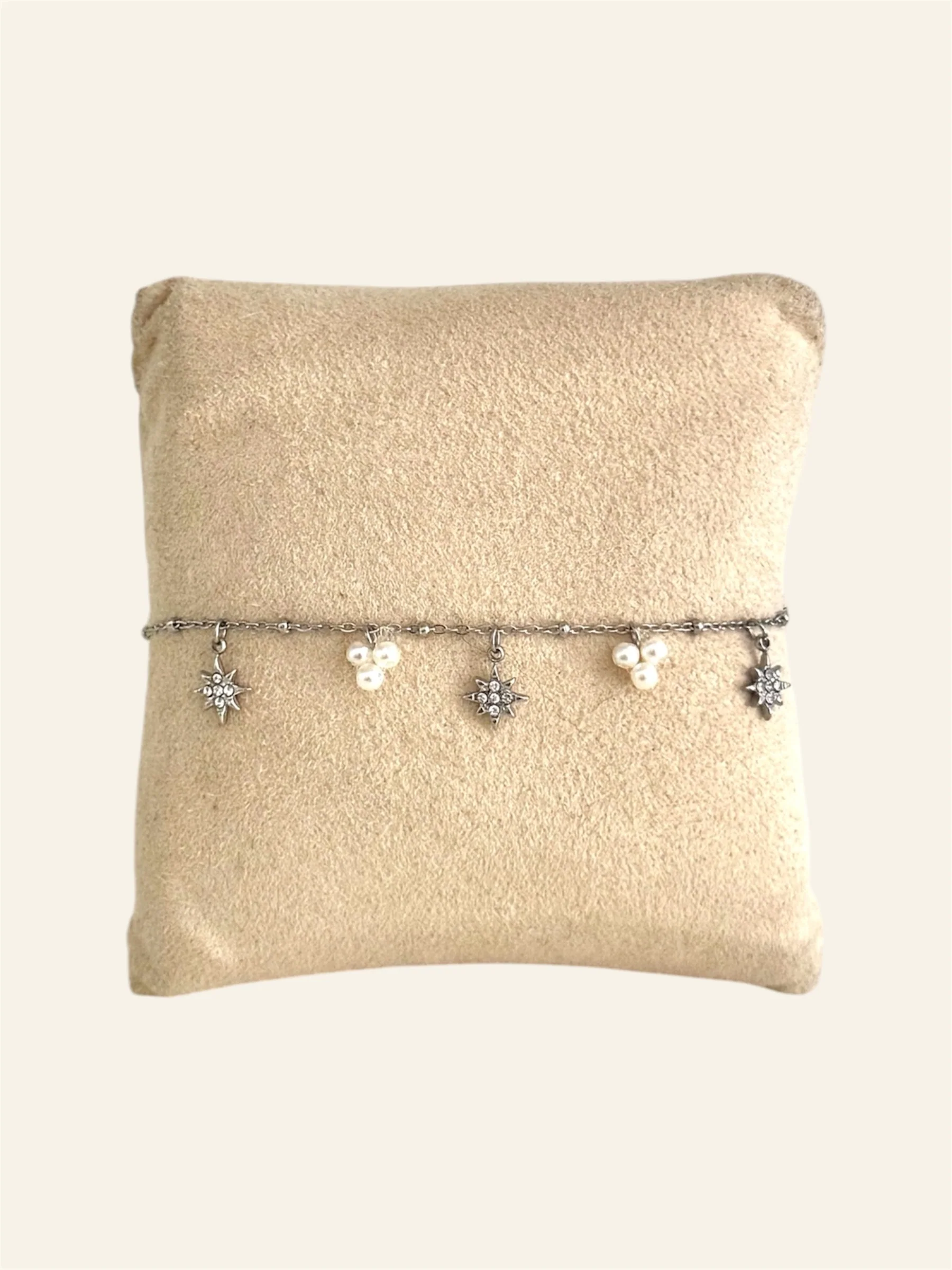 Bracelet PERLE - Image 2