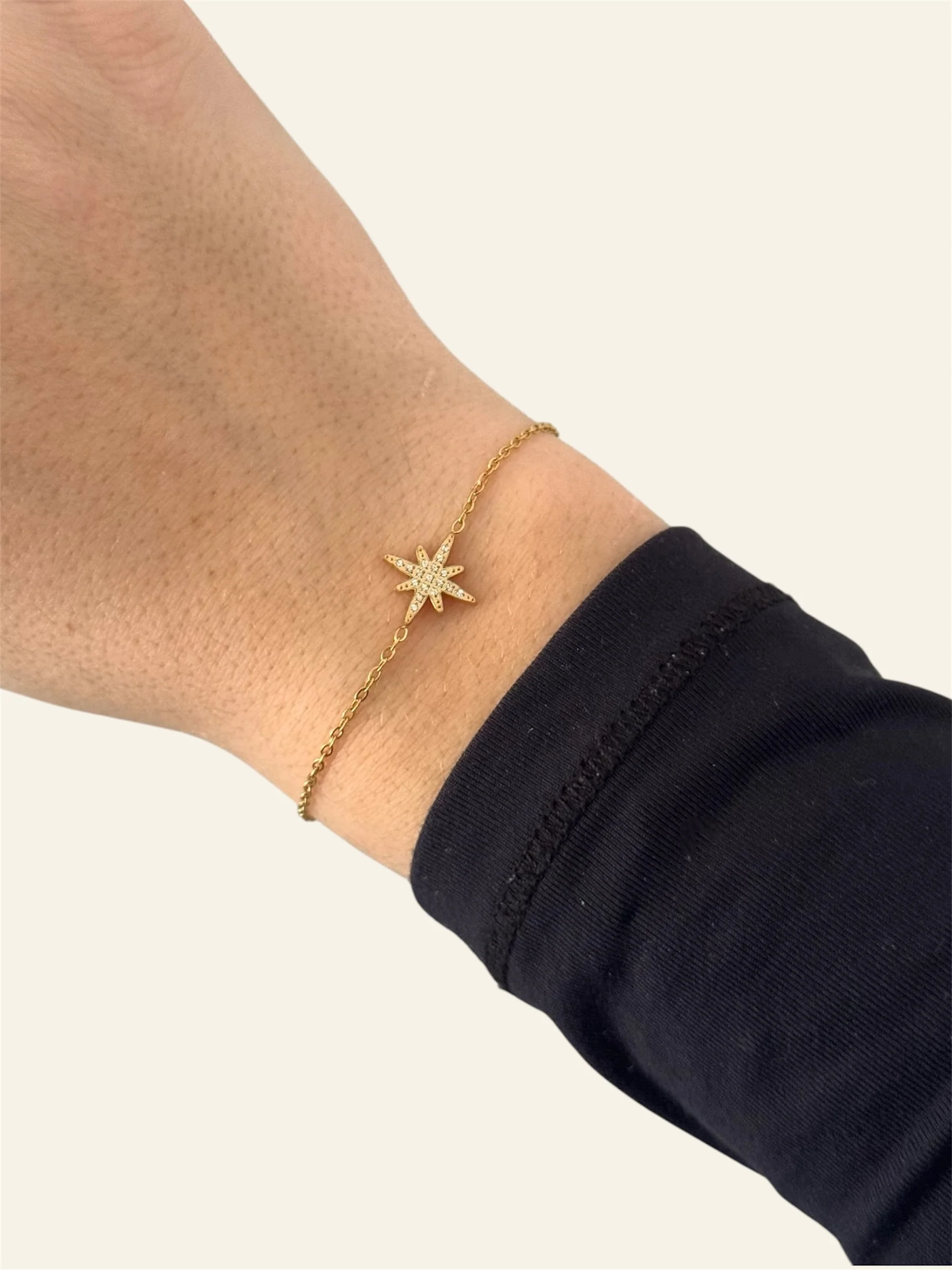 Bracelet LÉONA - Image 3