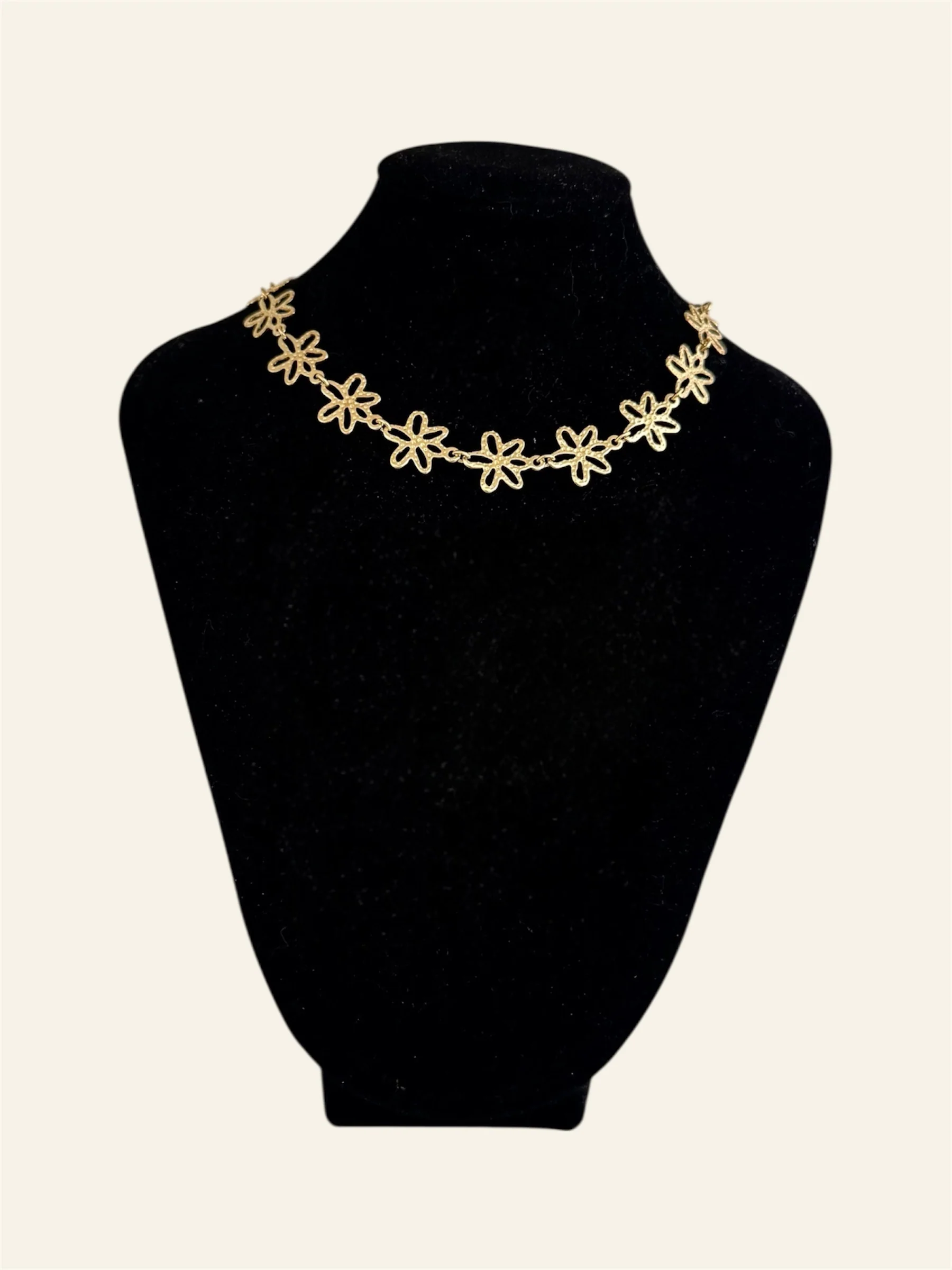 Collier DANAÉ - Image 2