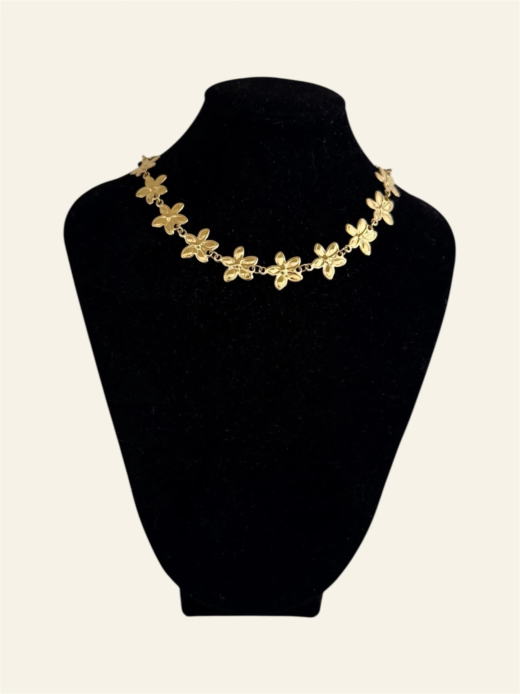 Collier LILIA - Image 2