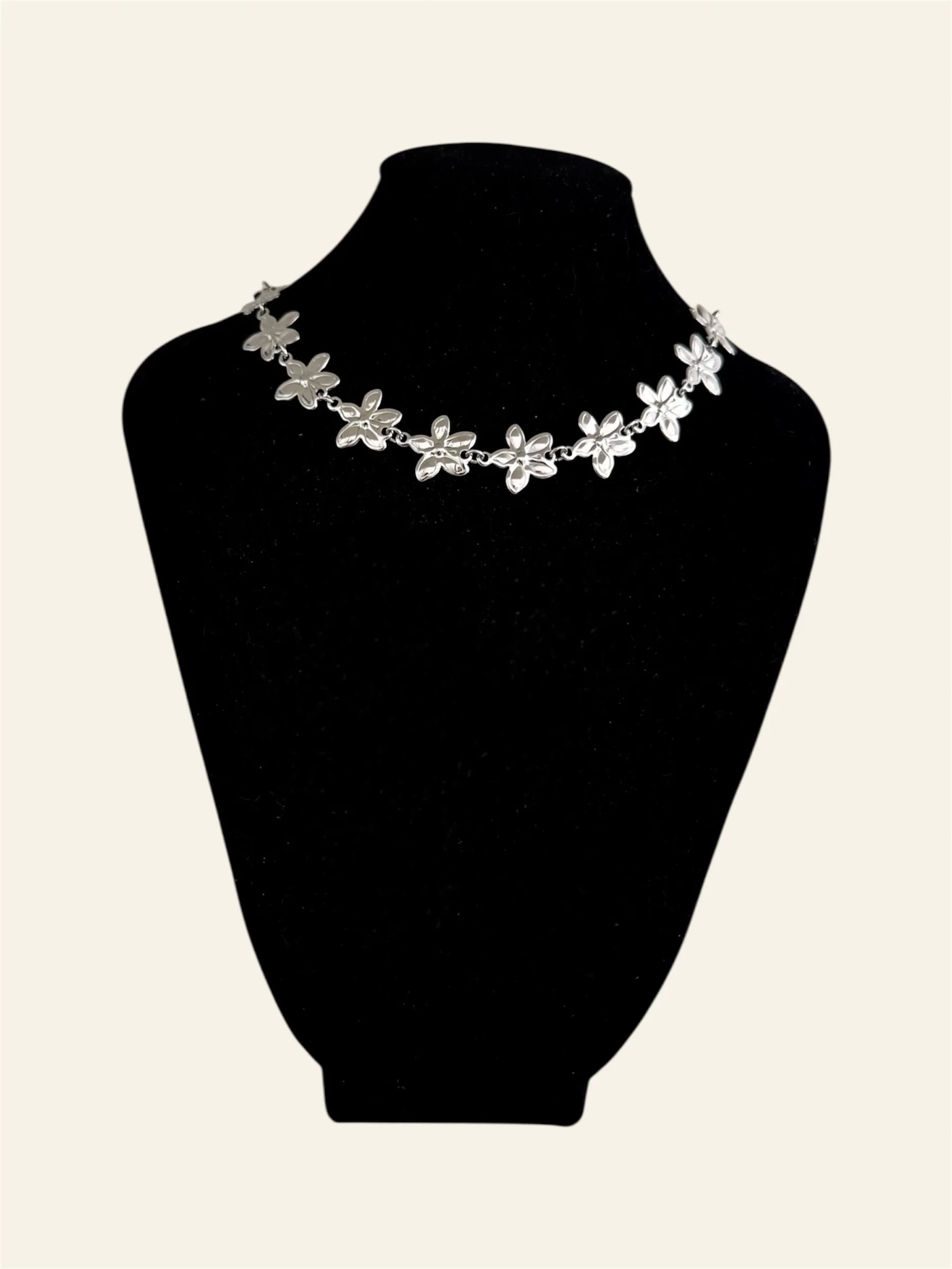 Collier LILIA - Image 3