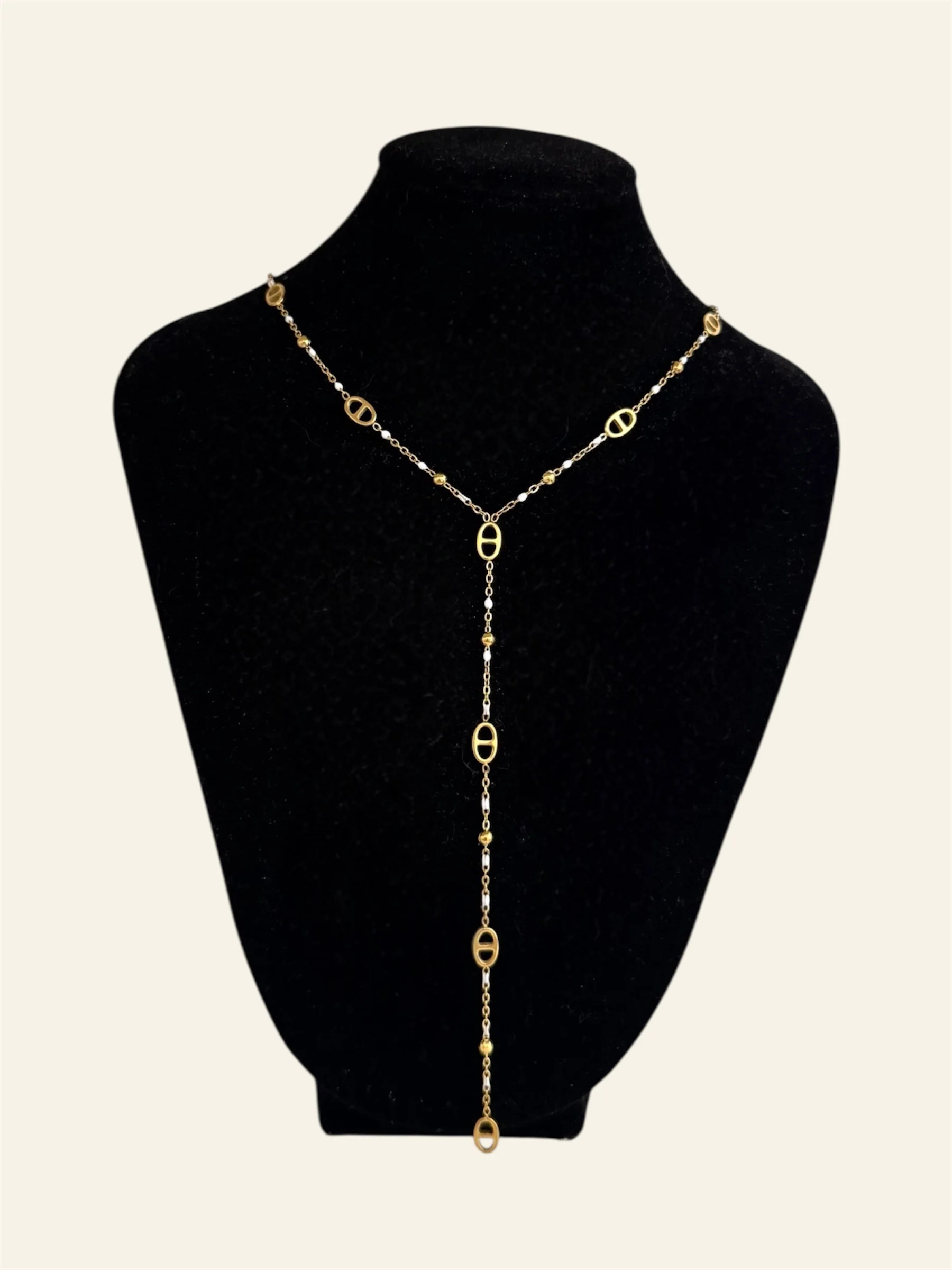 Collier KIARA