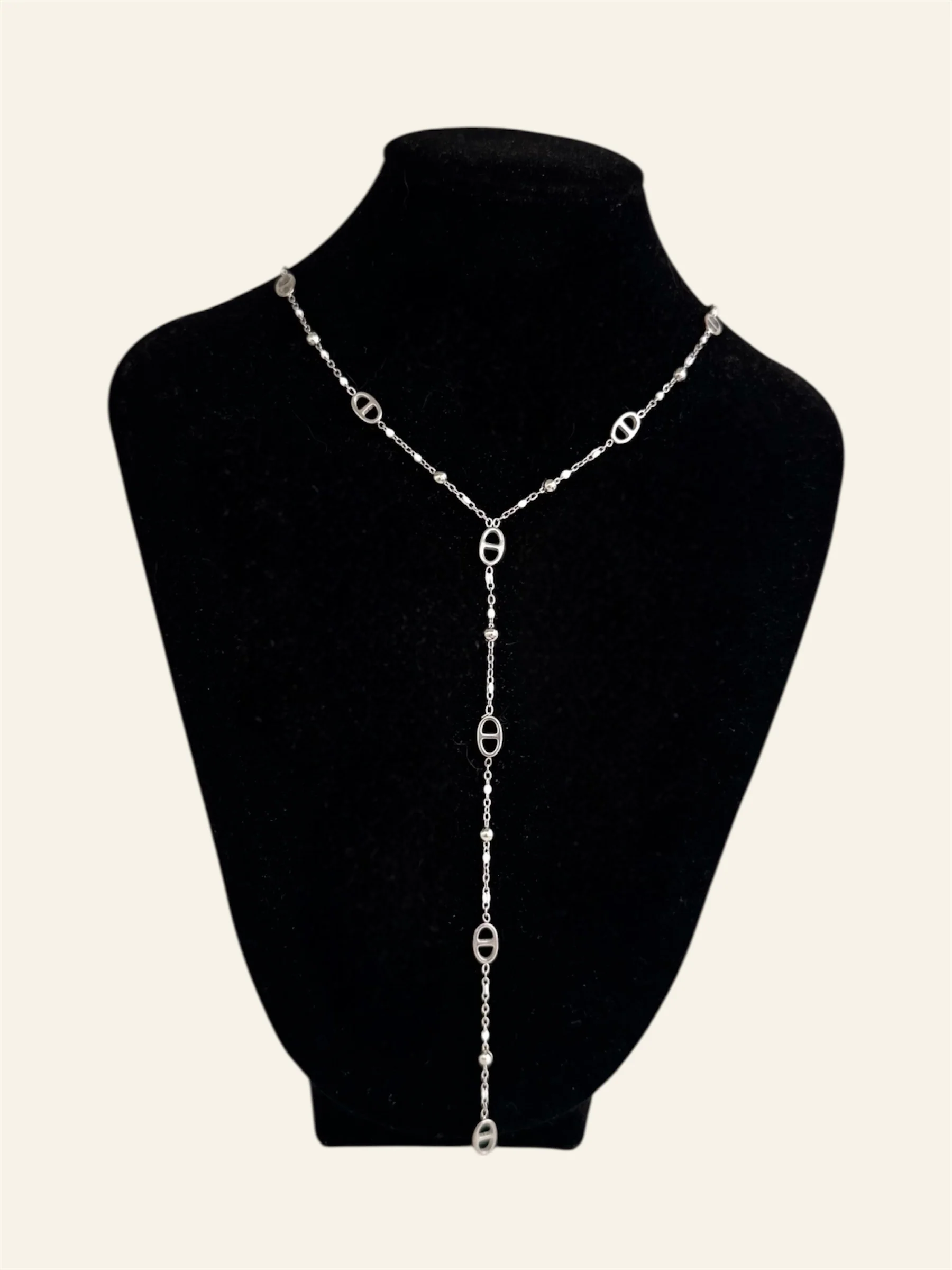 Collier KIARA - Image 2
