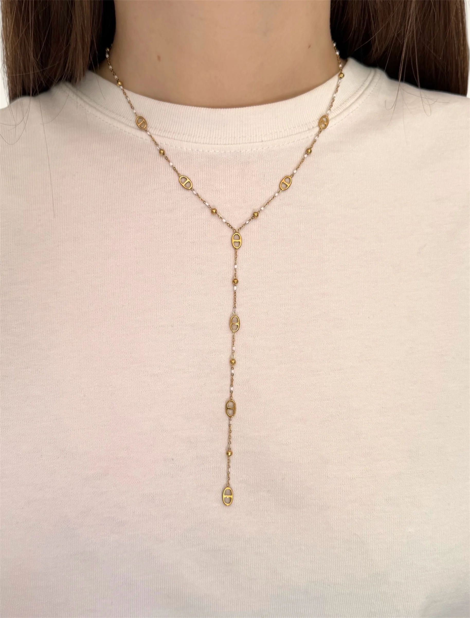 Collier KIARA - Image 3